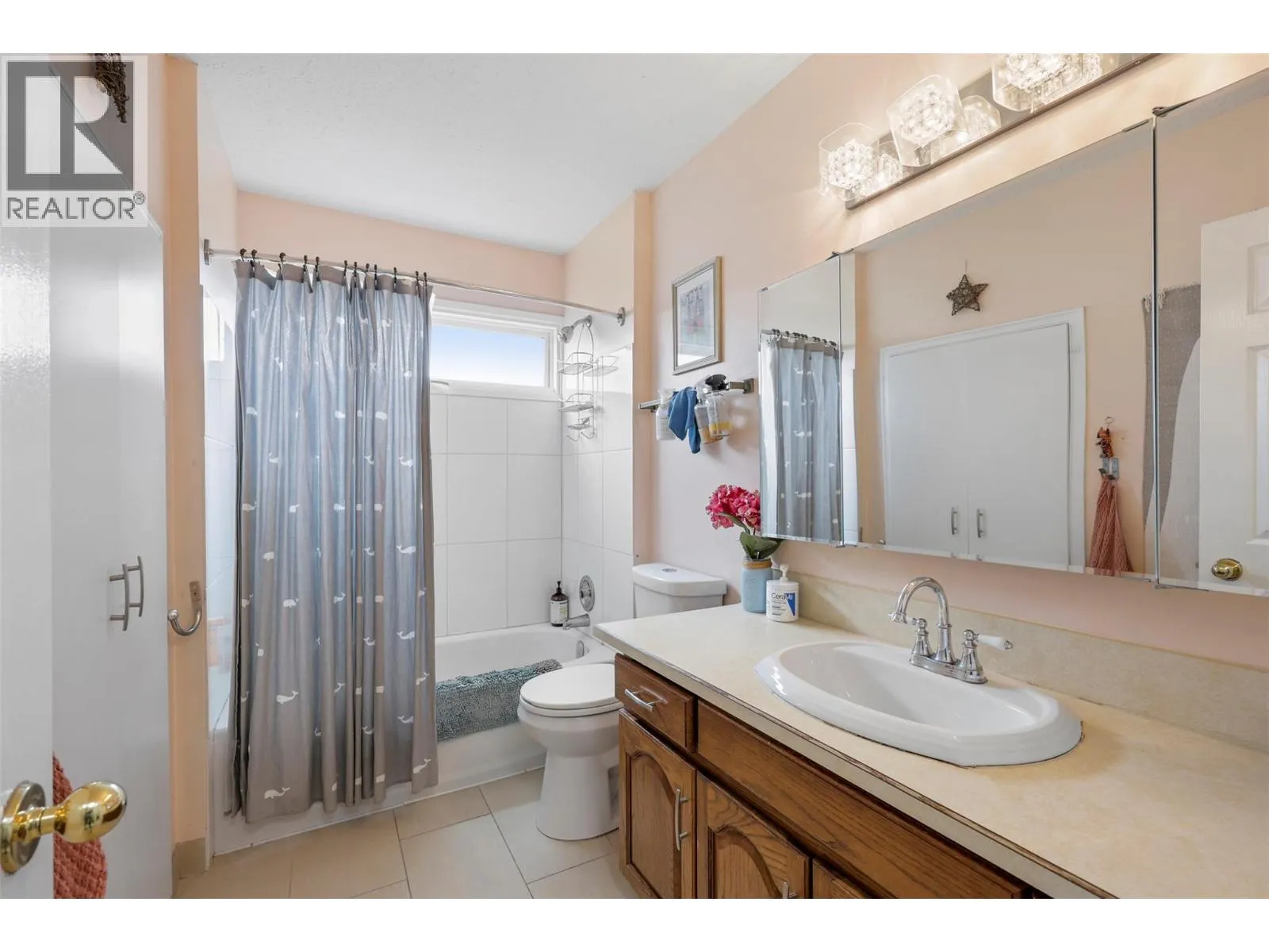 2295 Macintyre Place