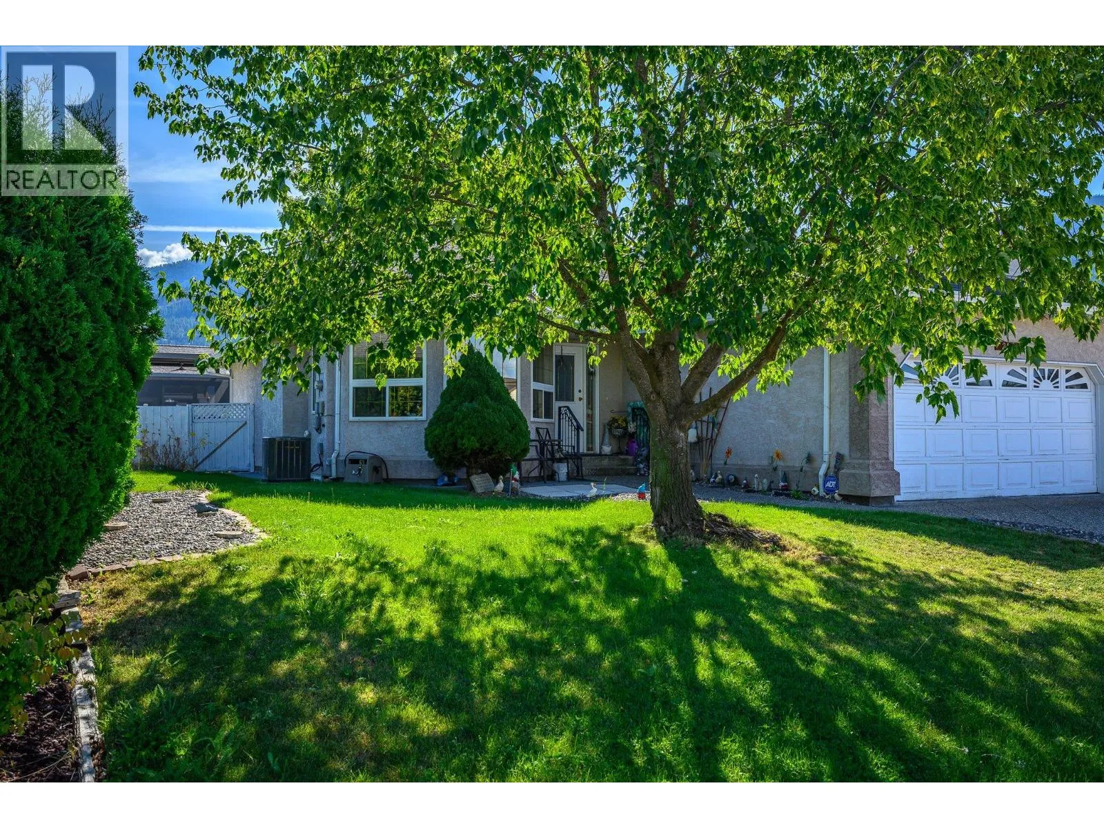 2424 Bradley Drive