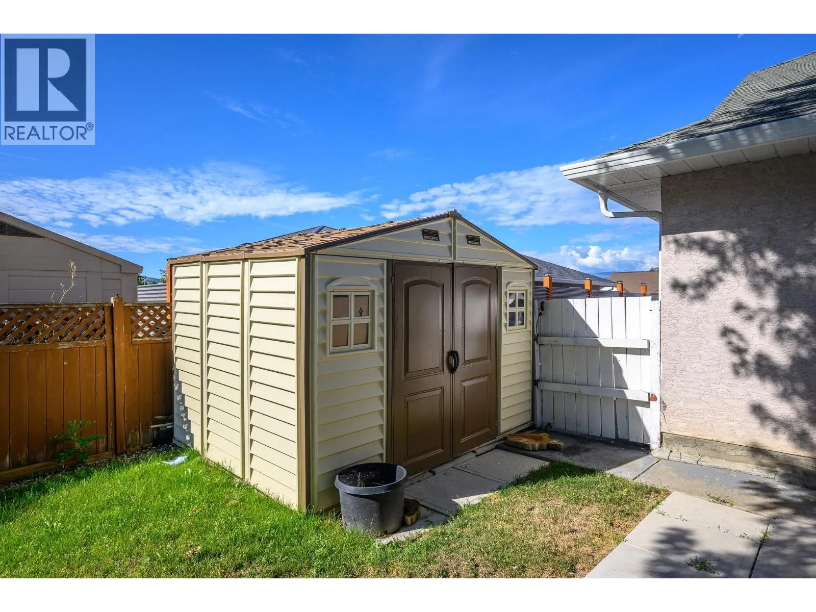 2424 Bradley Drive