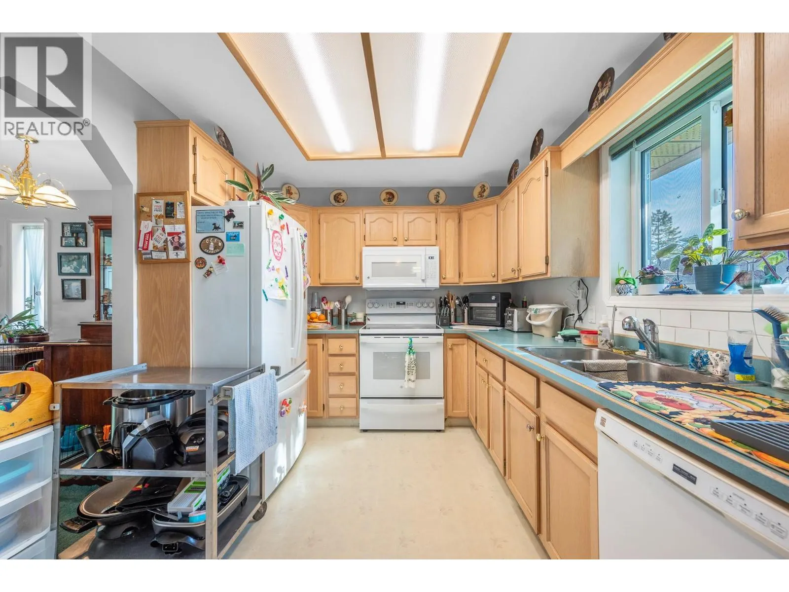 2424 Bradley Drive