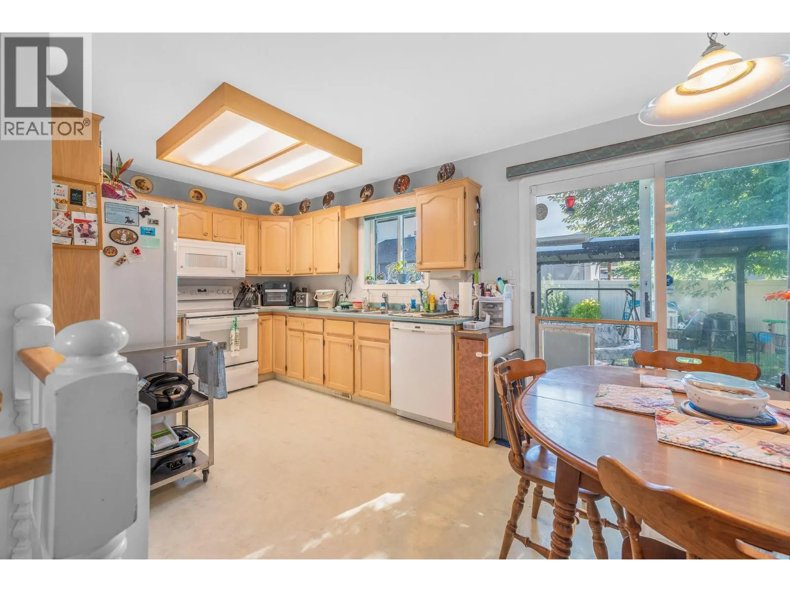 2424 Bradley Drive