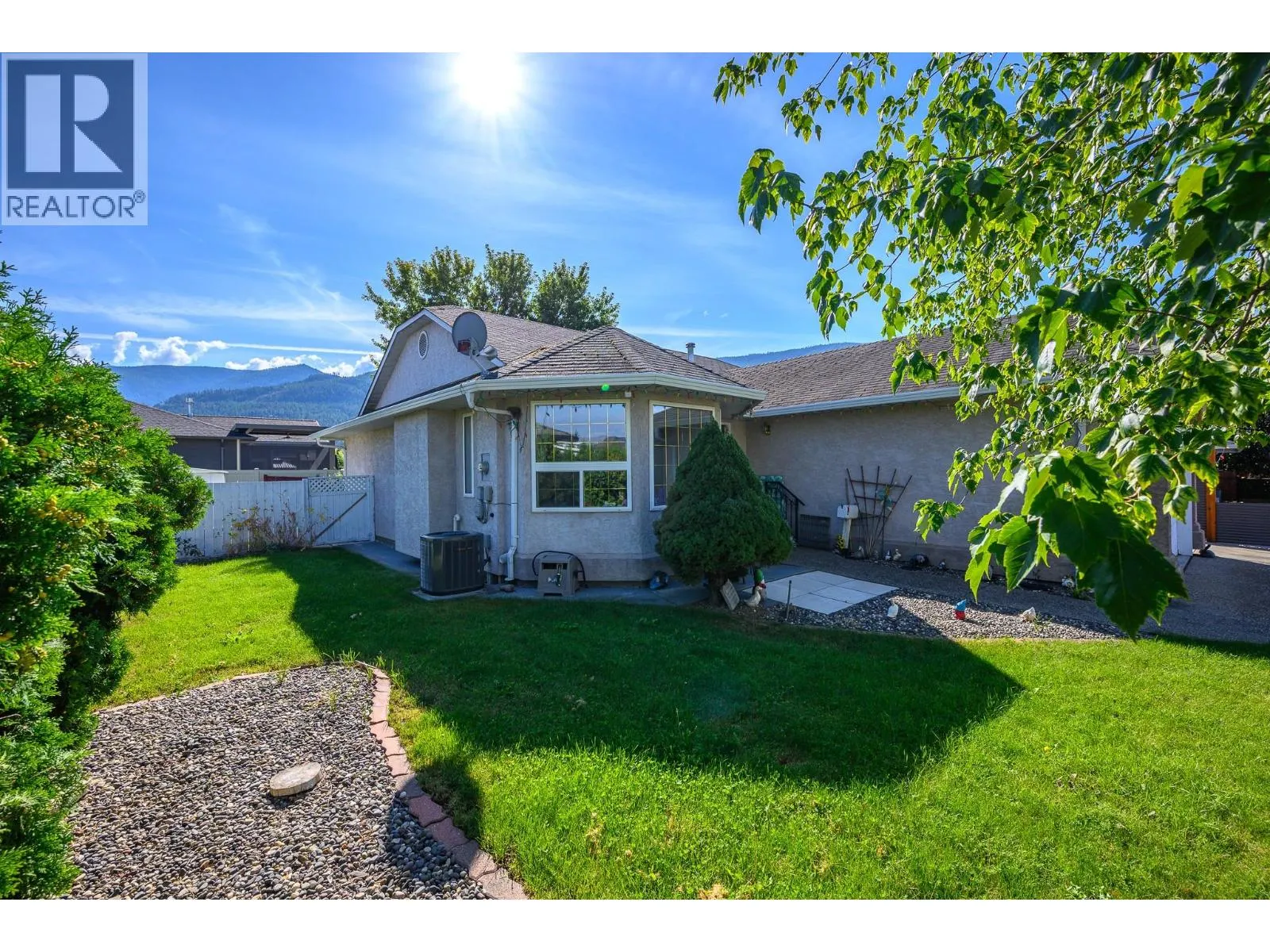 2424 Bradley Drive