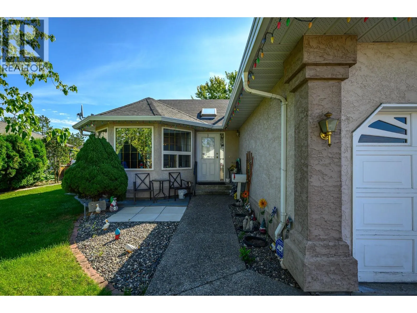 2424 Bradley Drive