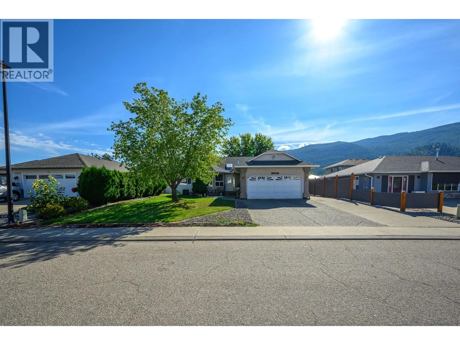 2424 Bradley Drive