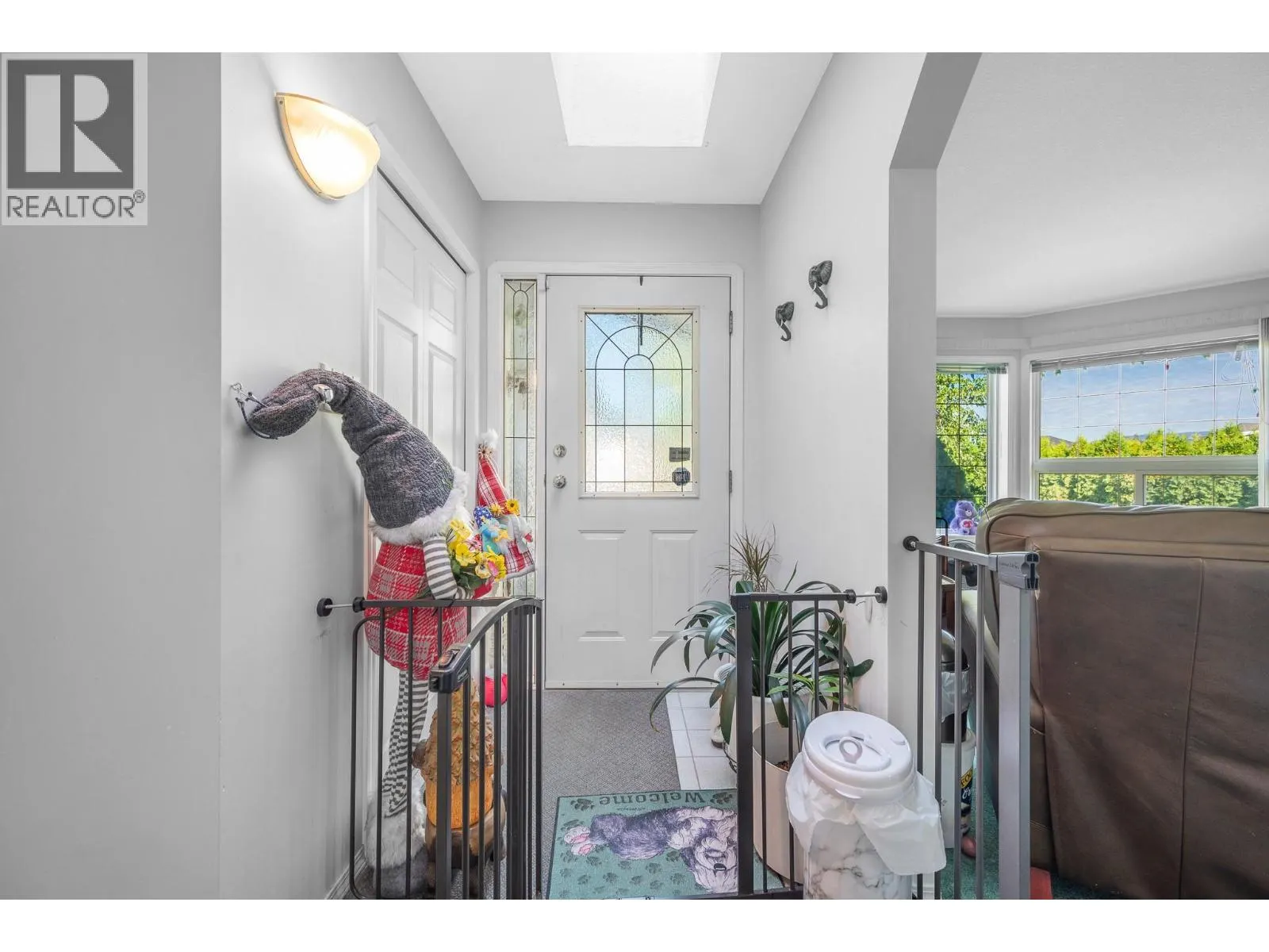 2424 Bradley Drive