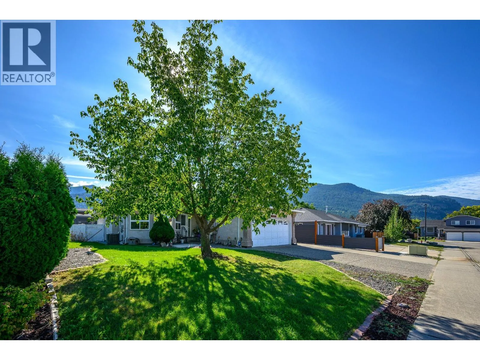 2424 Bradley Drive