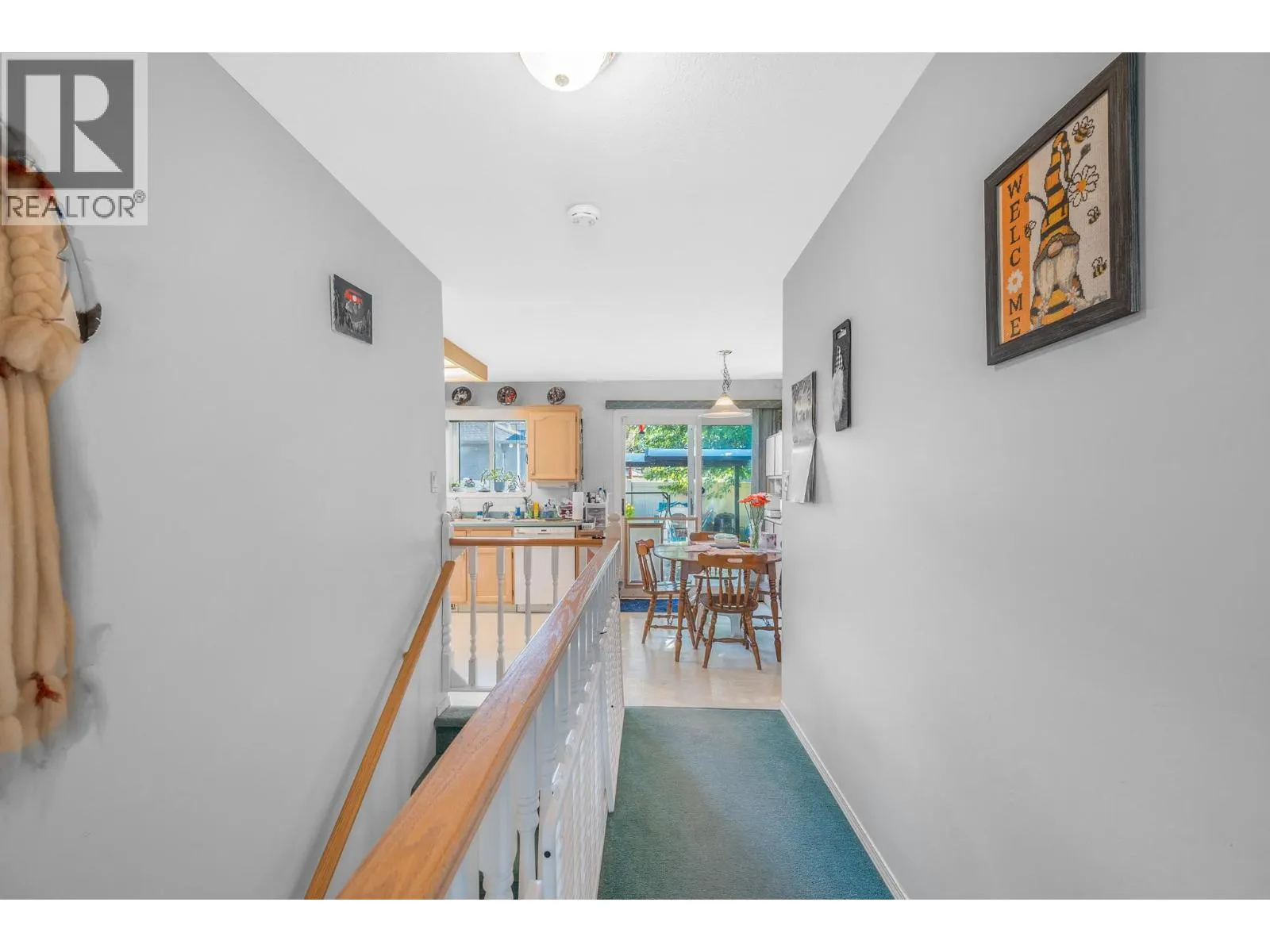 2424 Bradley Drive