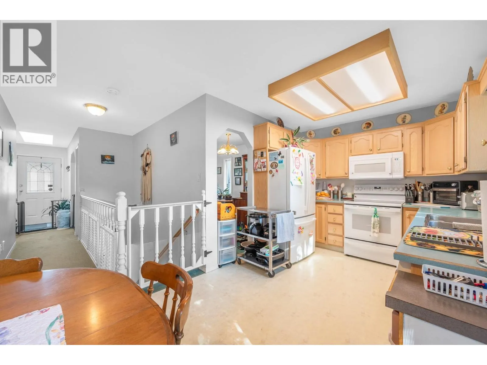 2424 Bradley Drive
