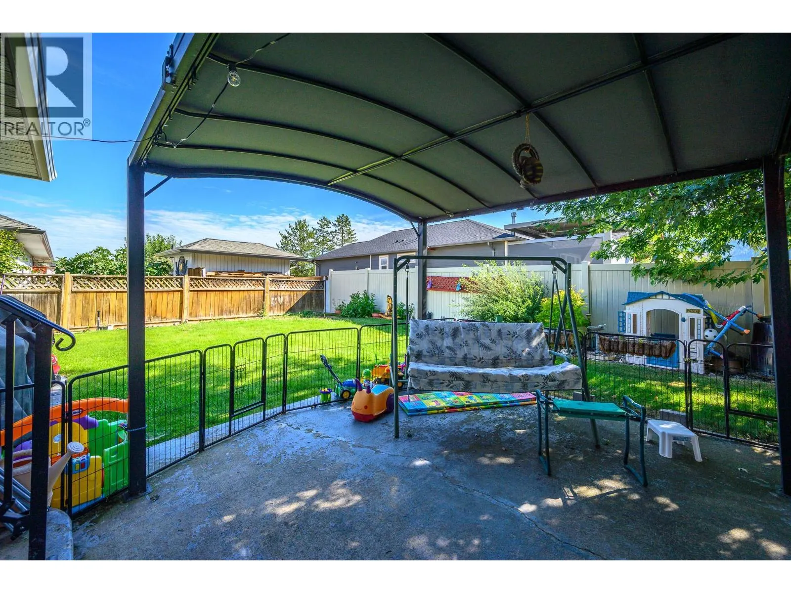 2424 Bradley Drive