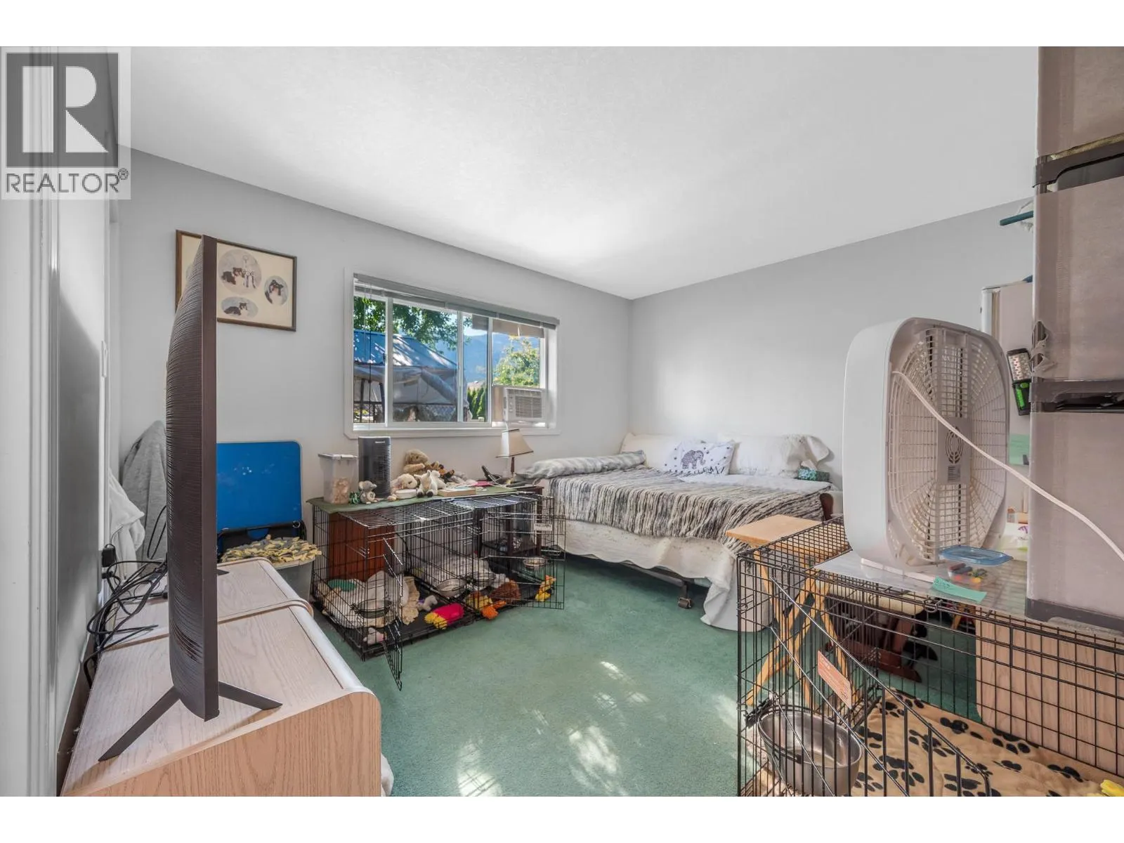 2424 Bradley Drive