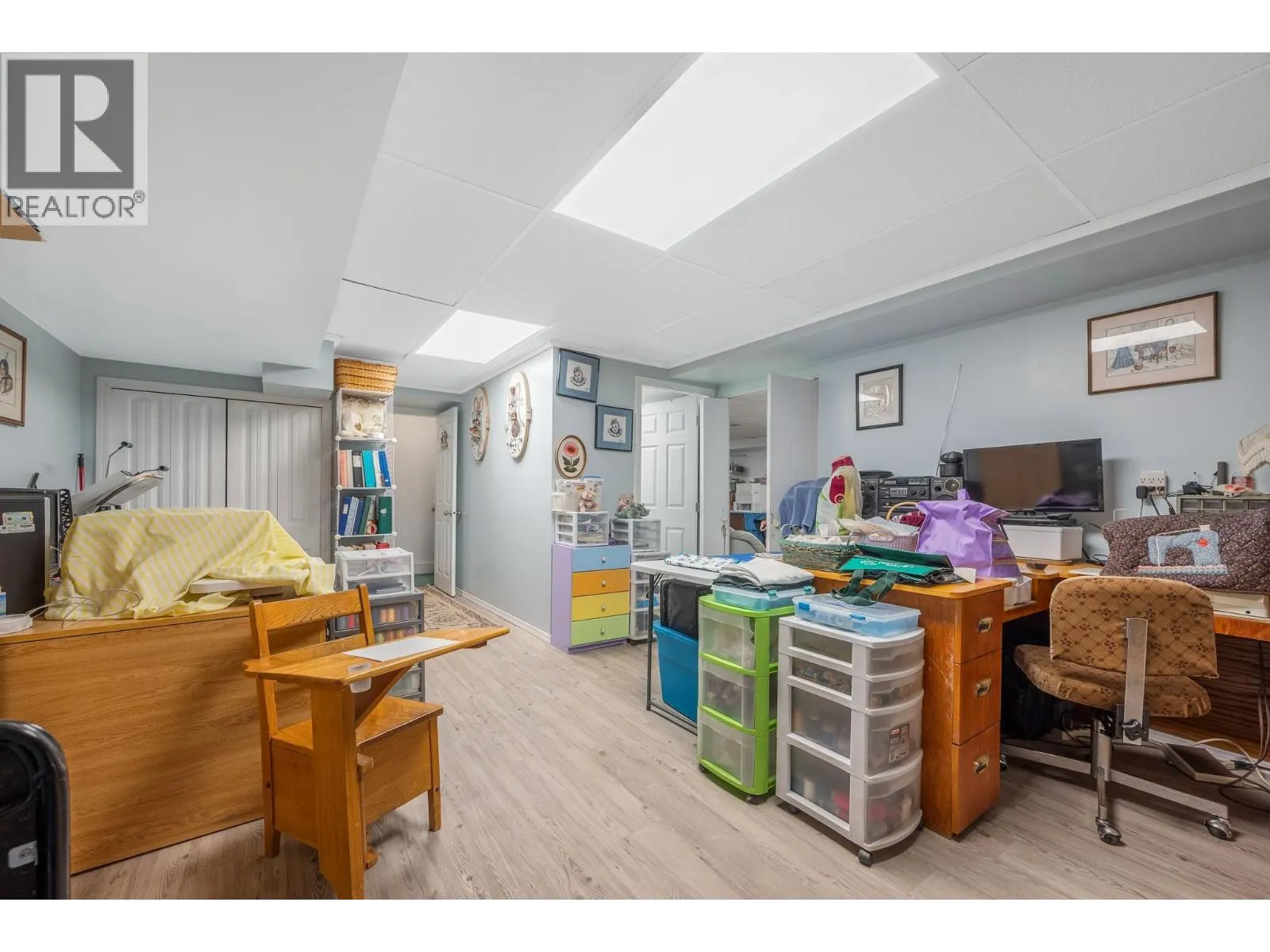 2424 Bradley Drive