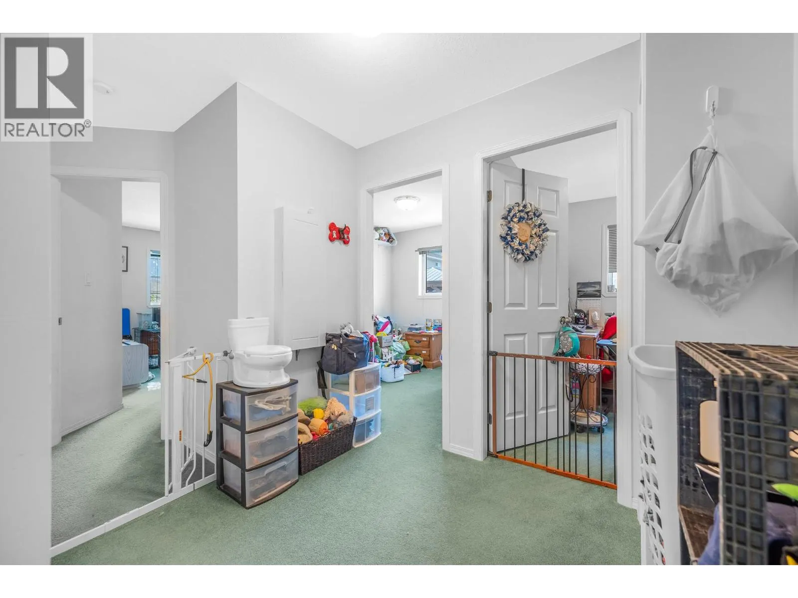 2424 Bradley Drive