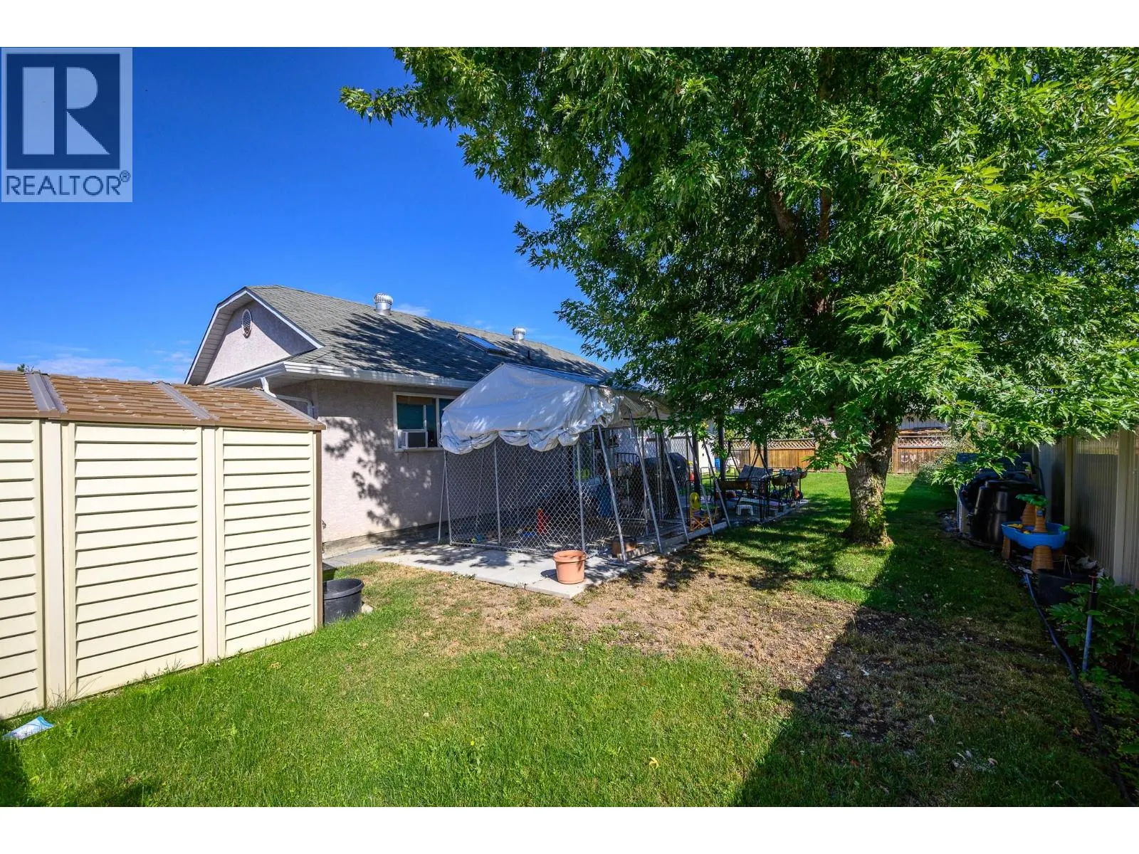 2424 Bradley Drive