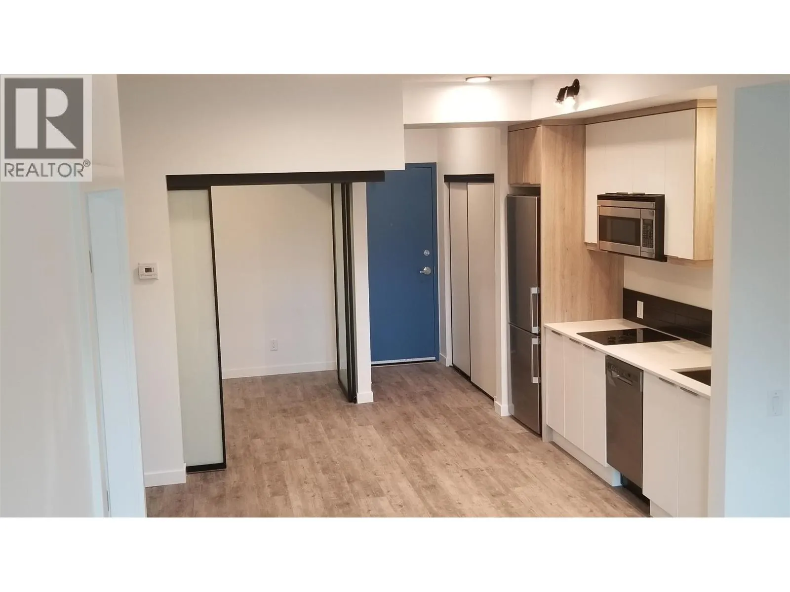 1083 KLO Road Unit# 305