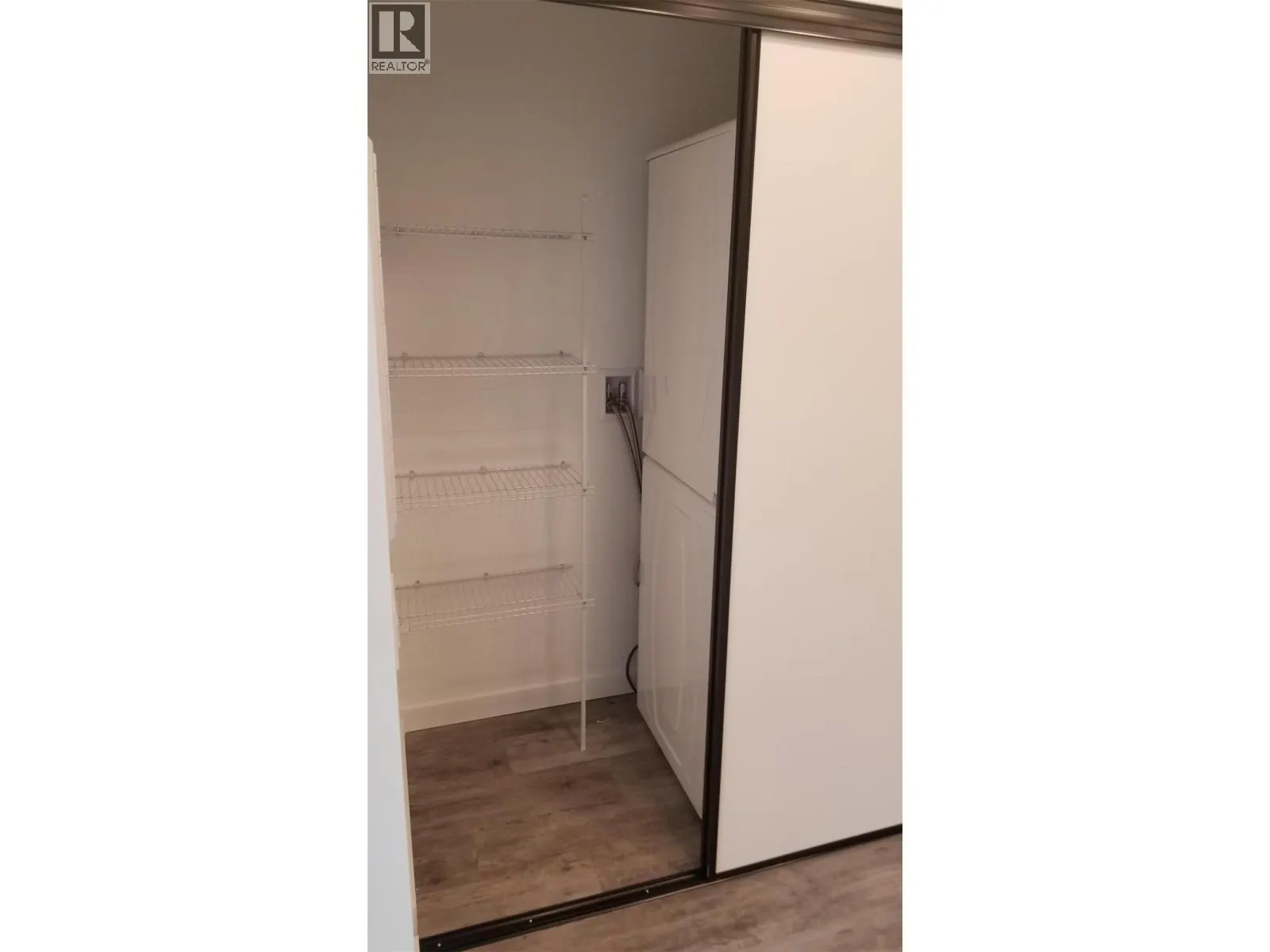 1083 KLO Road Unit# 305