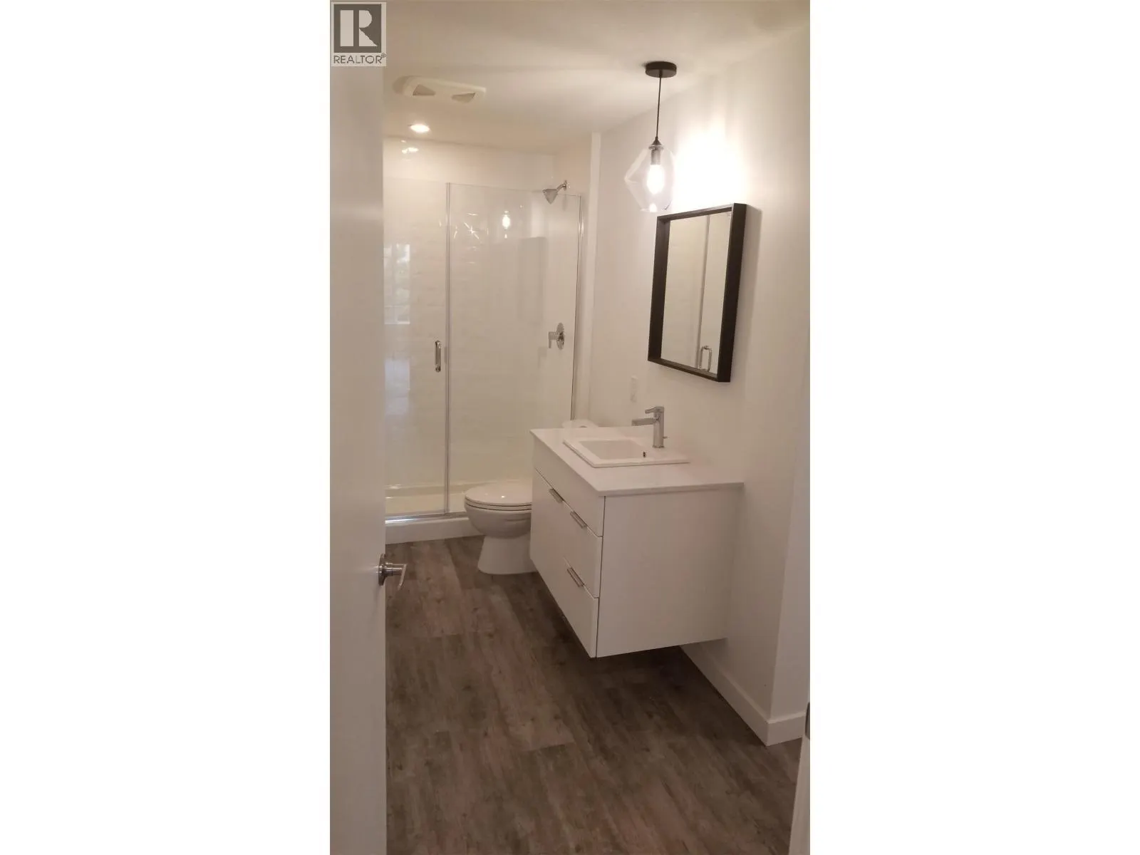 1083 KLO Road Unit# 305