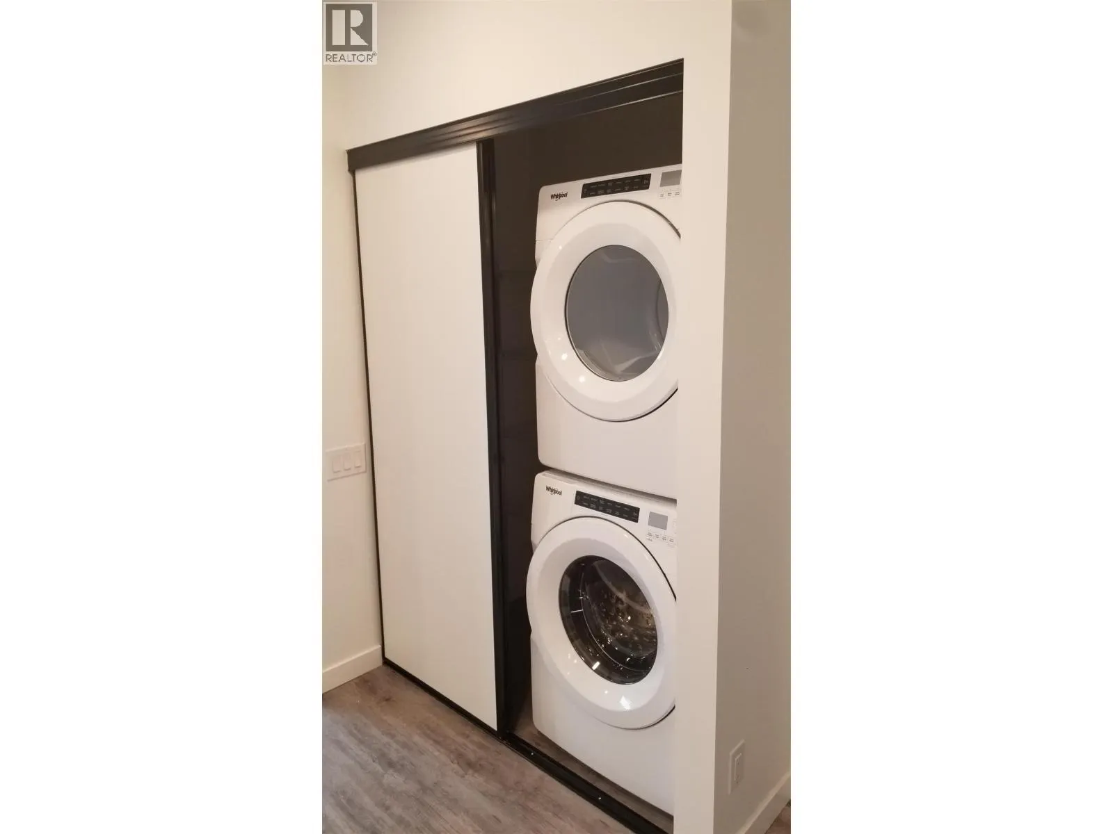 1083 KLO Road Unit# 305