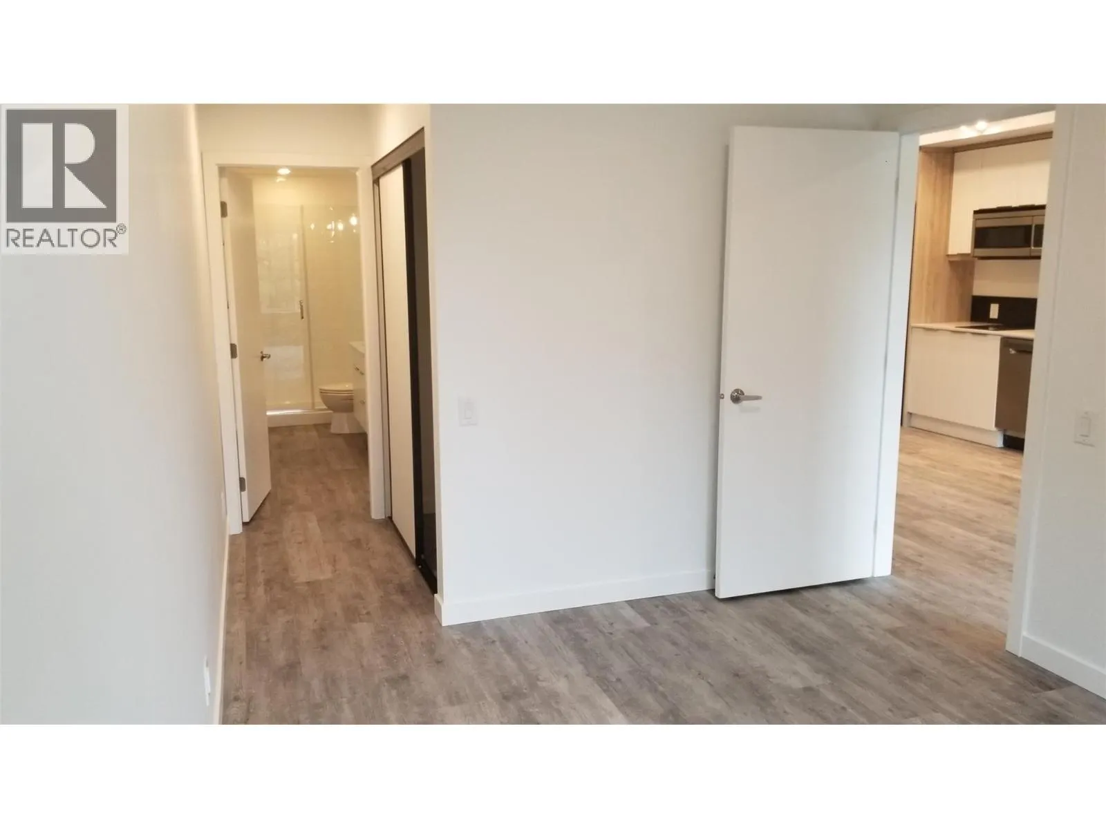 1083 KLO Road Unit# 305
