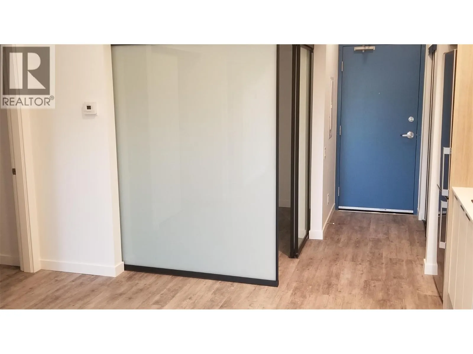 1083 KLO Road Unit# 305