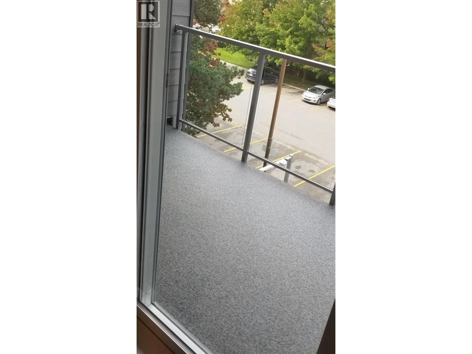 1083 KLO Road Unit# 305
