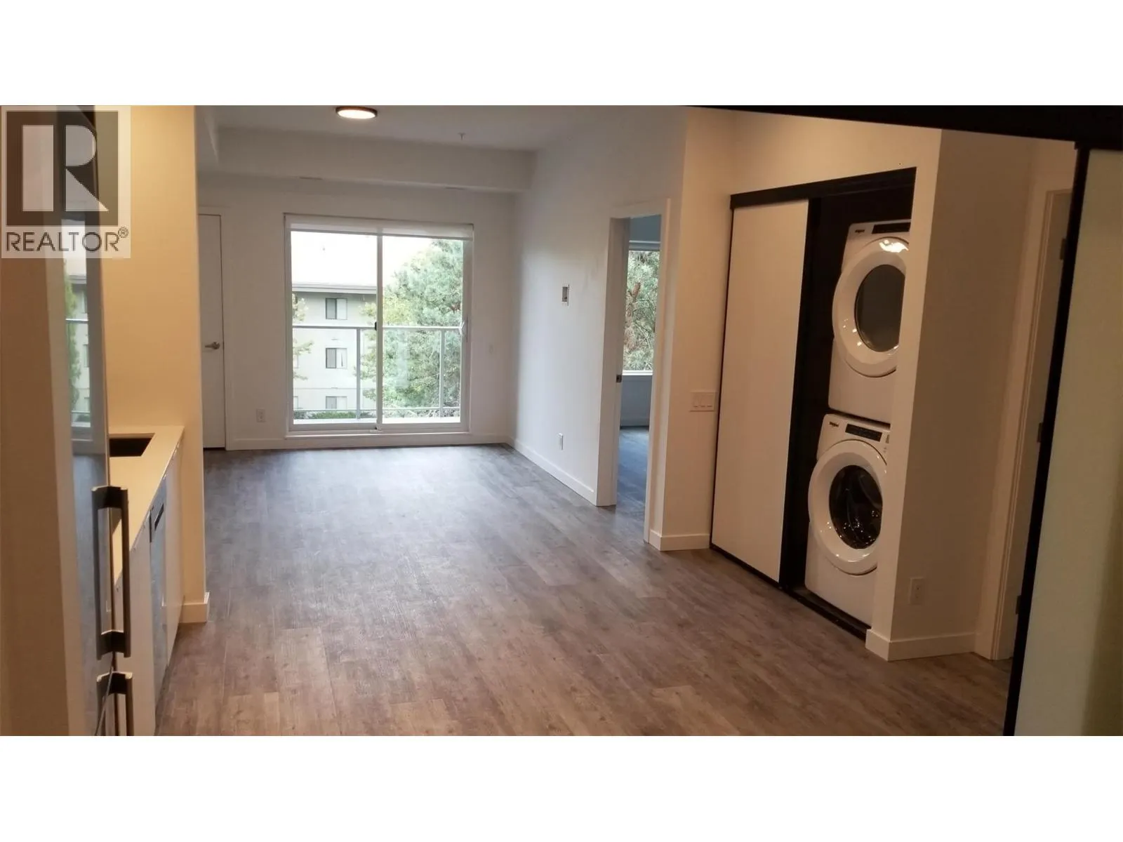 1083 KLO Road Unit# 305