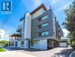 1083 KLO Road Unit# 305