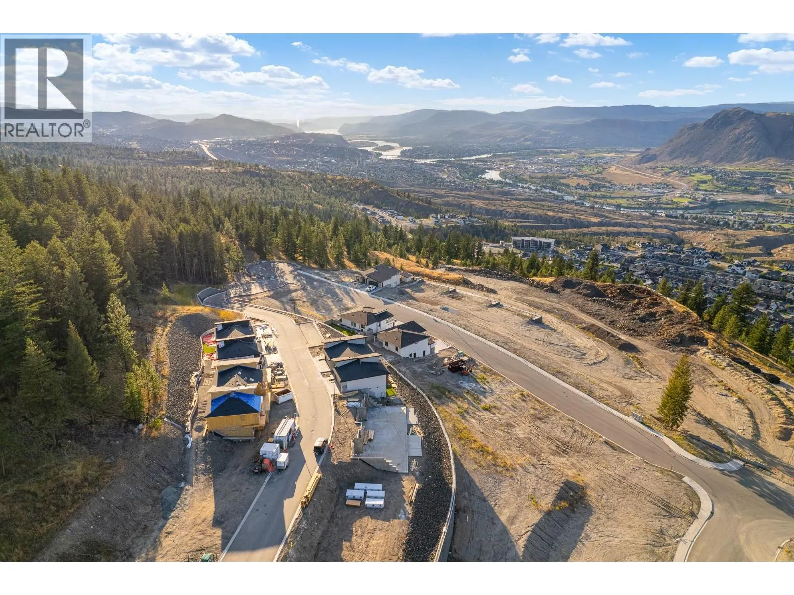 2400 Coldwater Drive Unit# 103
