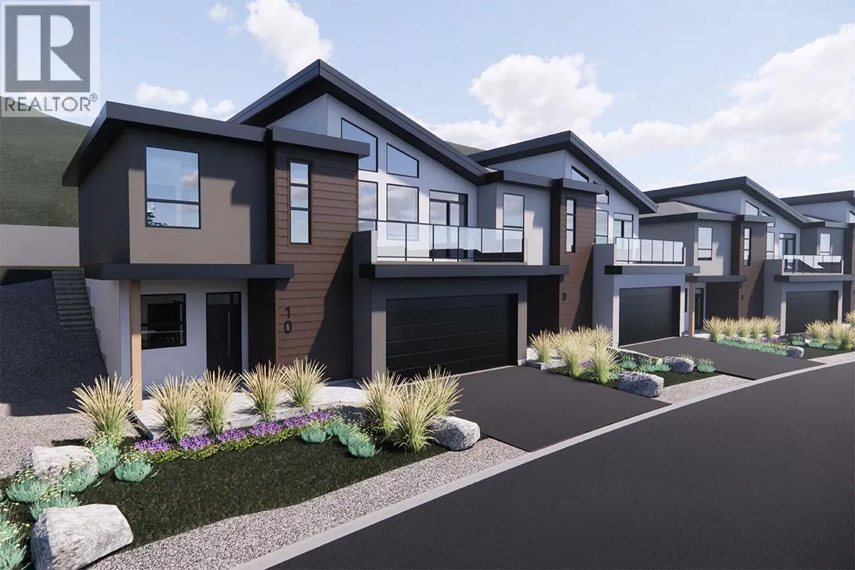 2400 Coldwater Drive Unit# 103