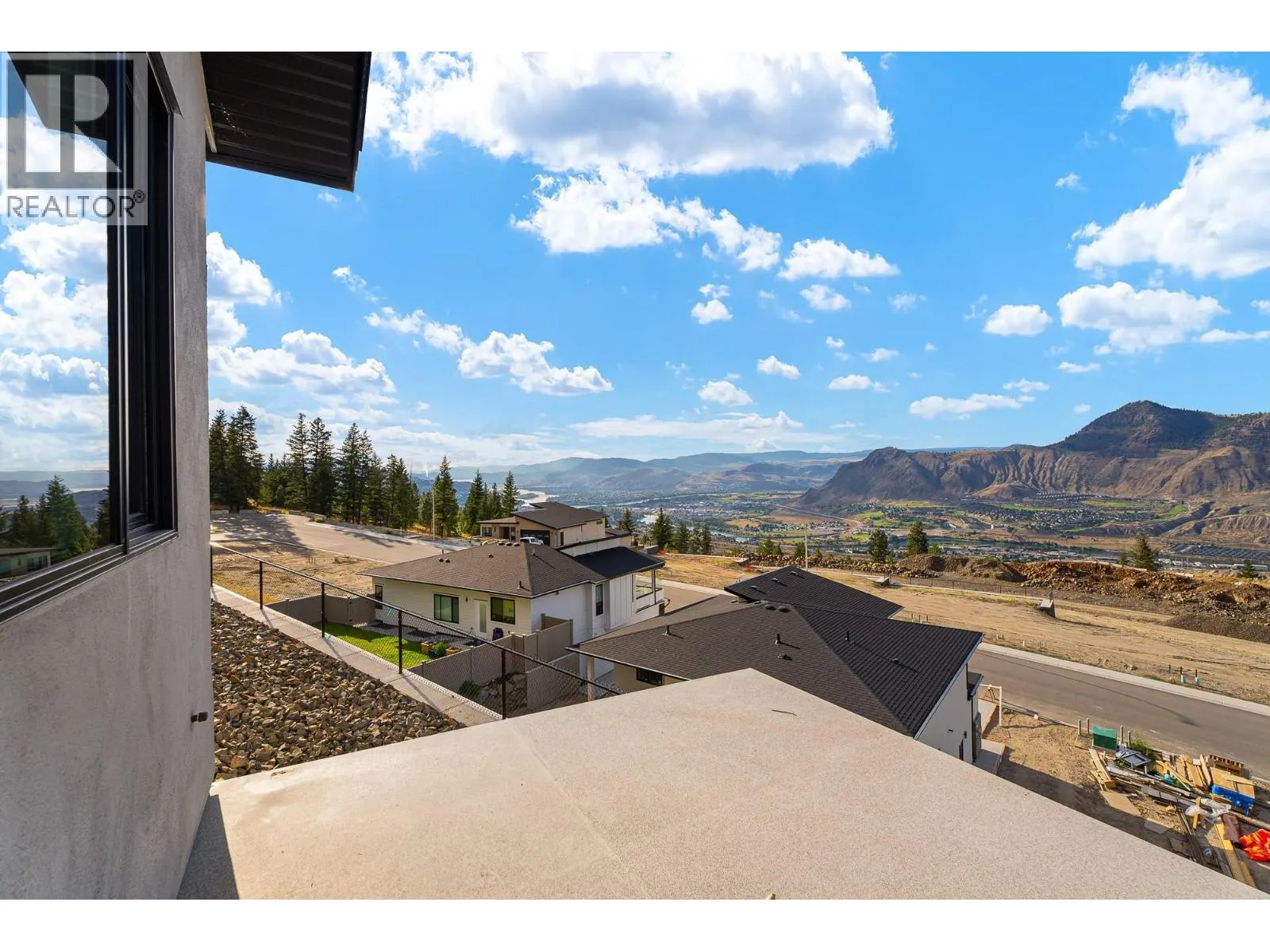 2400 Coldwater Drive Unit# 140