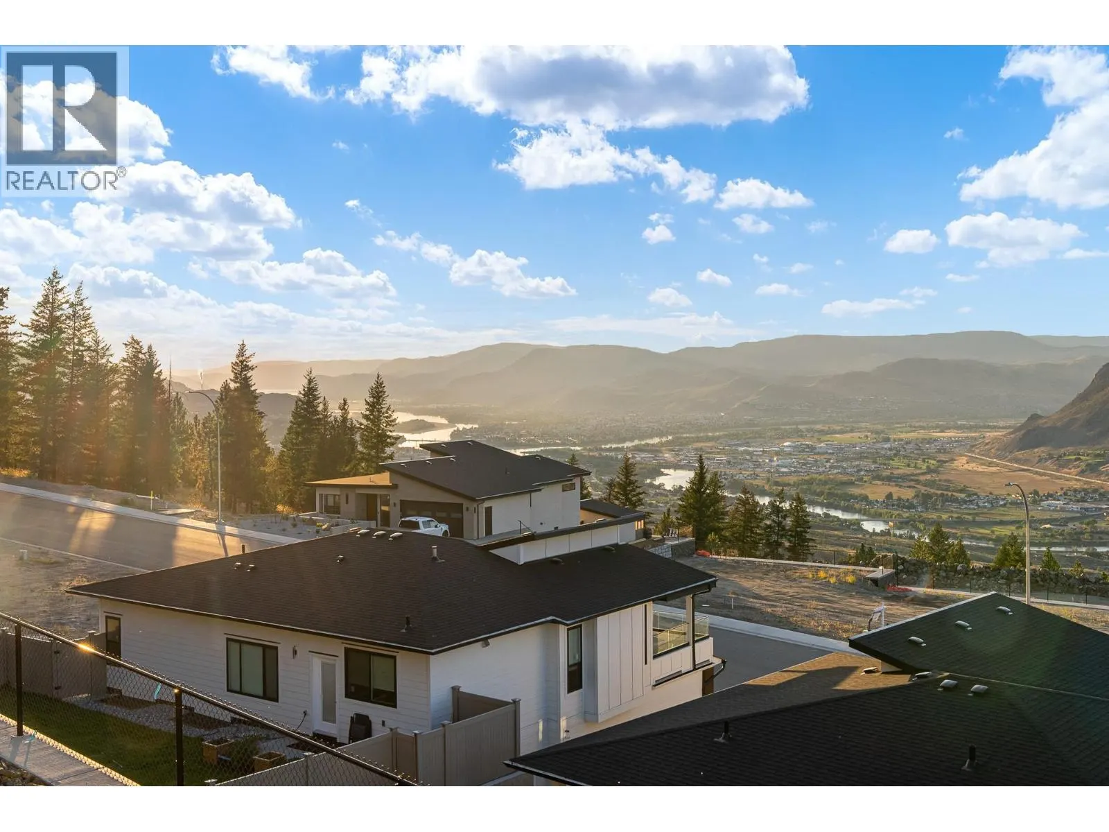 2400 Coldwater Drive Unit# 140