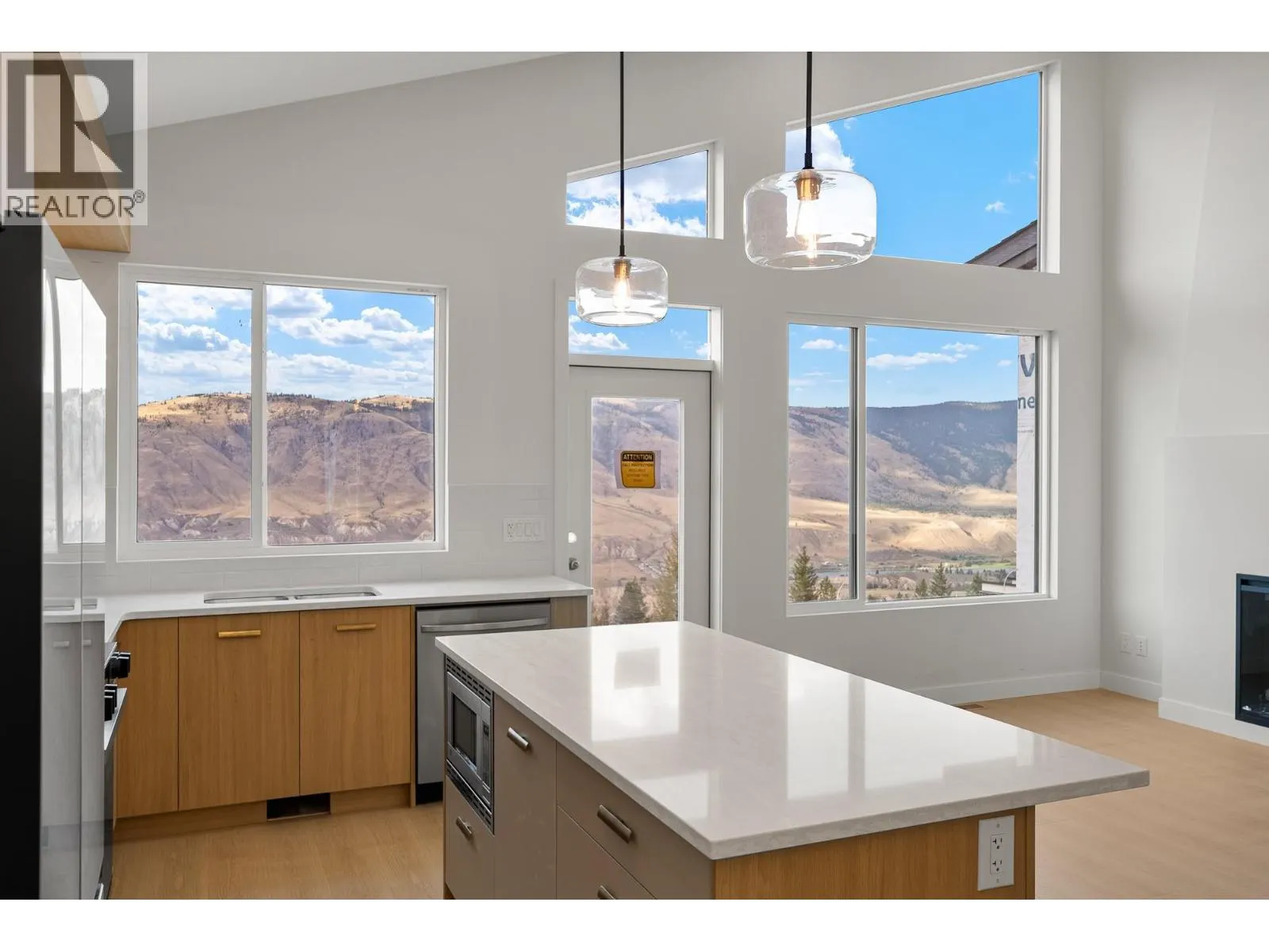 2400 Coldwater Drive Unit# 140