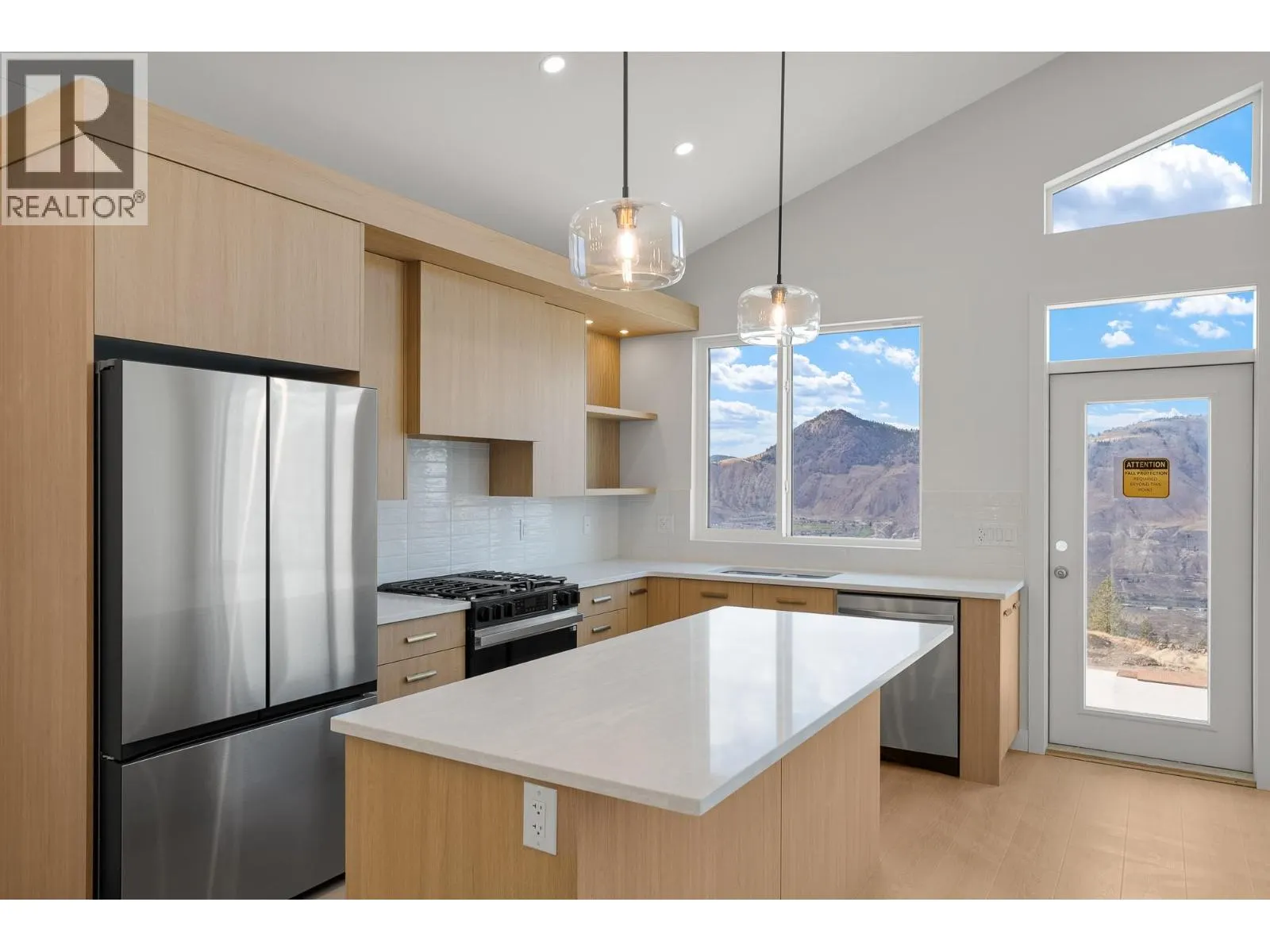 2400 Coldwater Drive Unit# 140