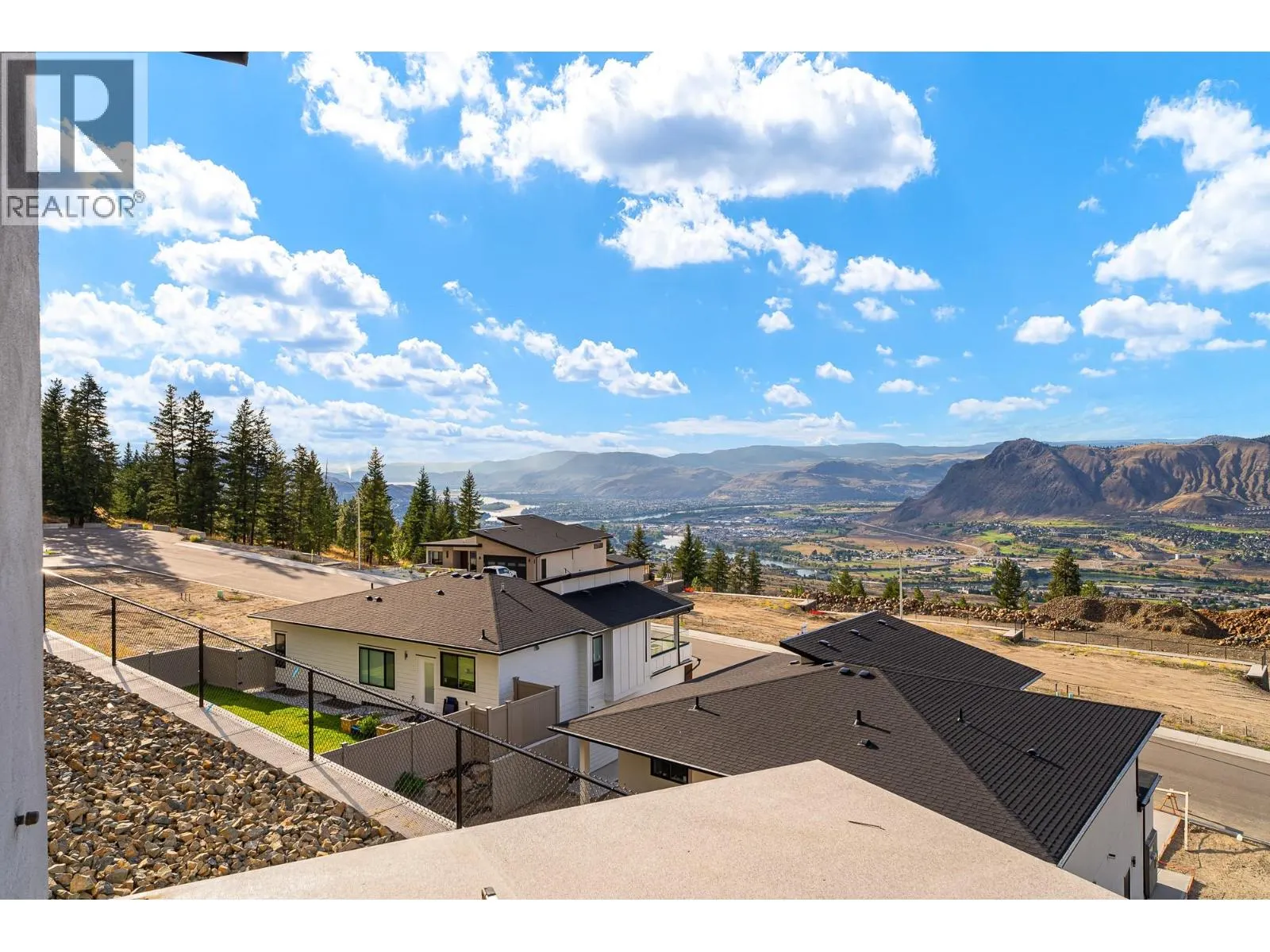 2400 Coldwater Drive Unit# 140