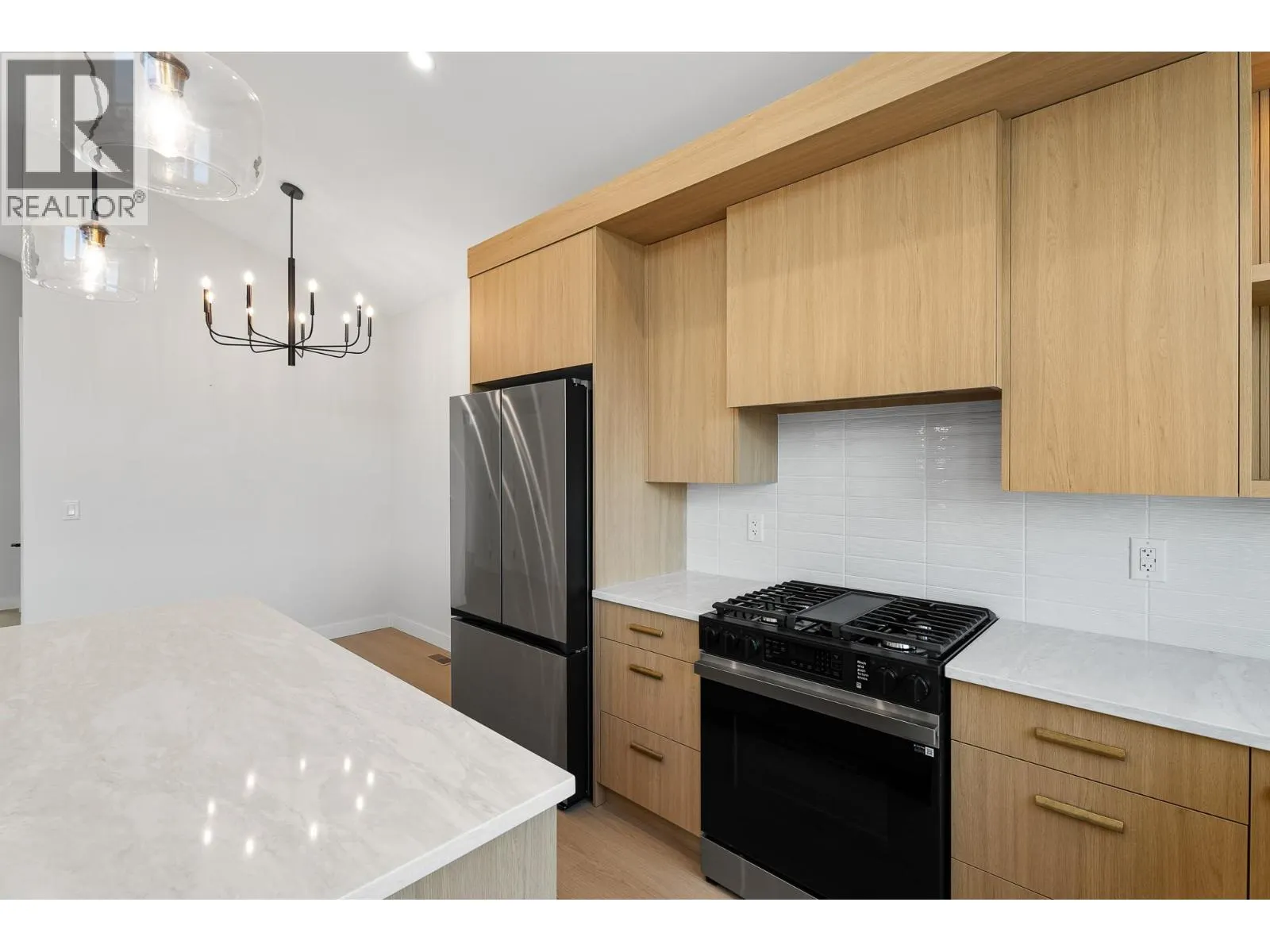 2400 Coldwater Drive Unit# 140