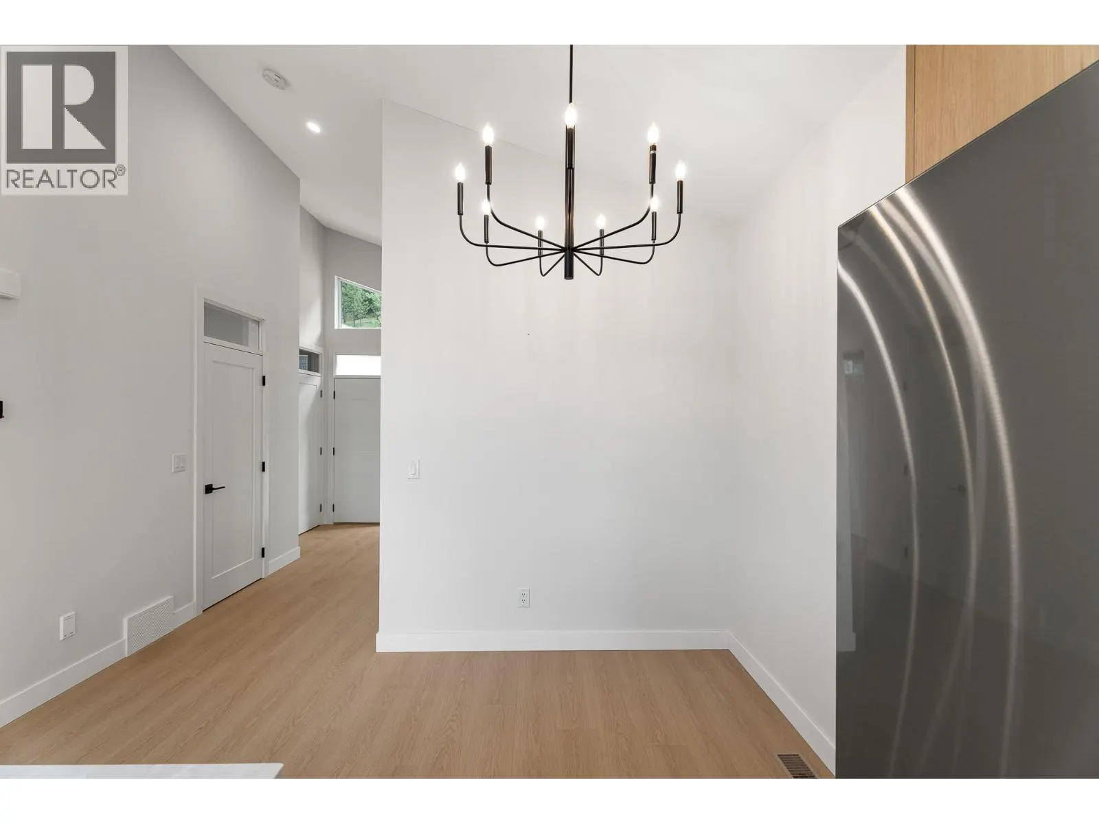 2400 Coldwater Drive Unit# 140