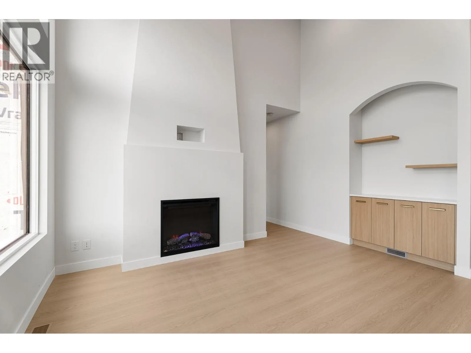 2400 Coldwater Drive Unit# 140