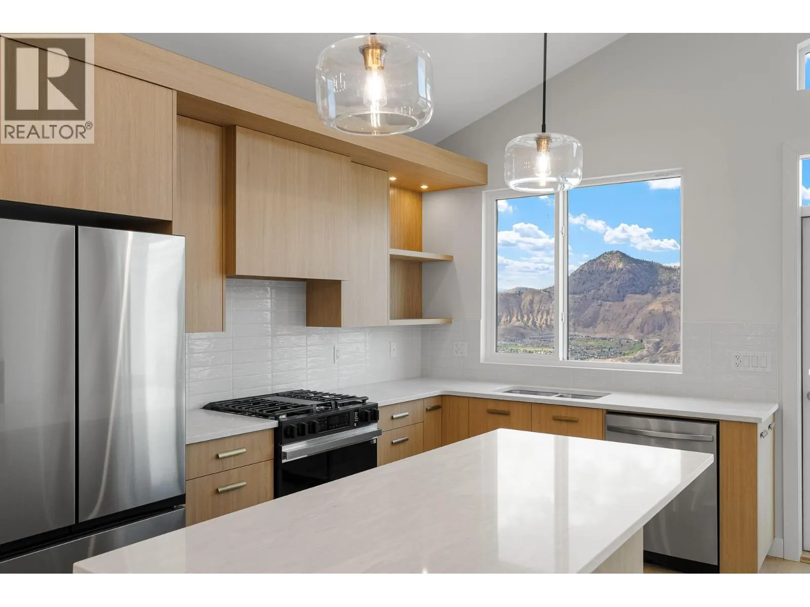 2400 Coldwater Drive Unit# 140