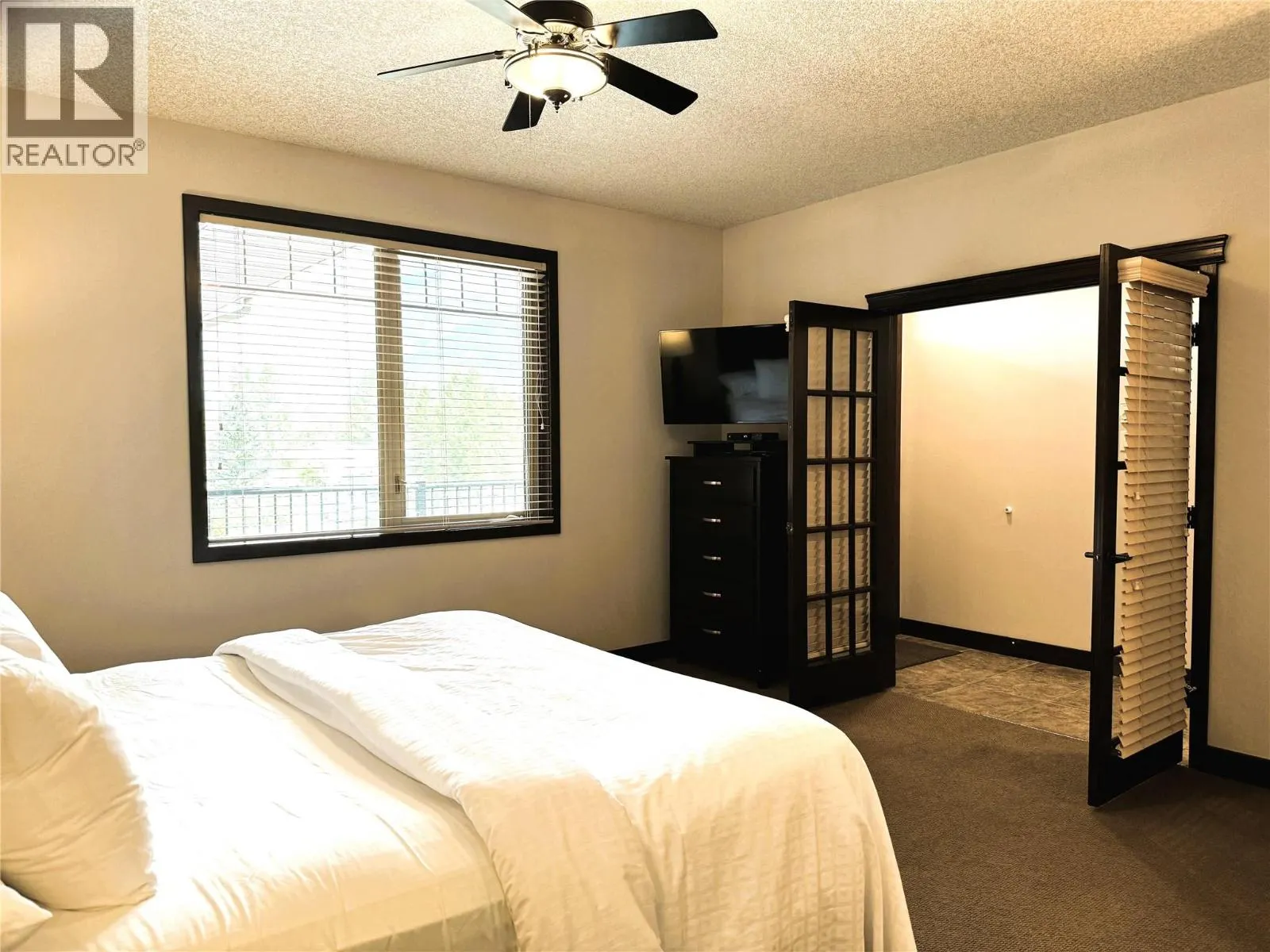 500 BIGHORN Boulevard Unit# 533B