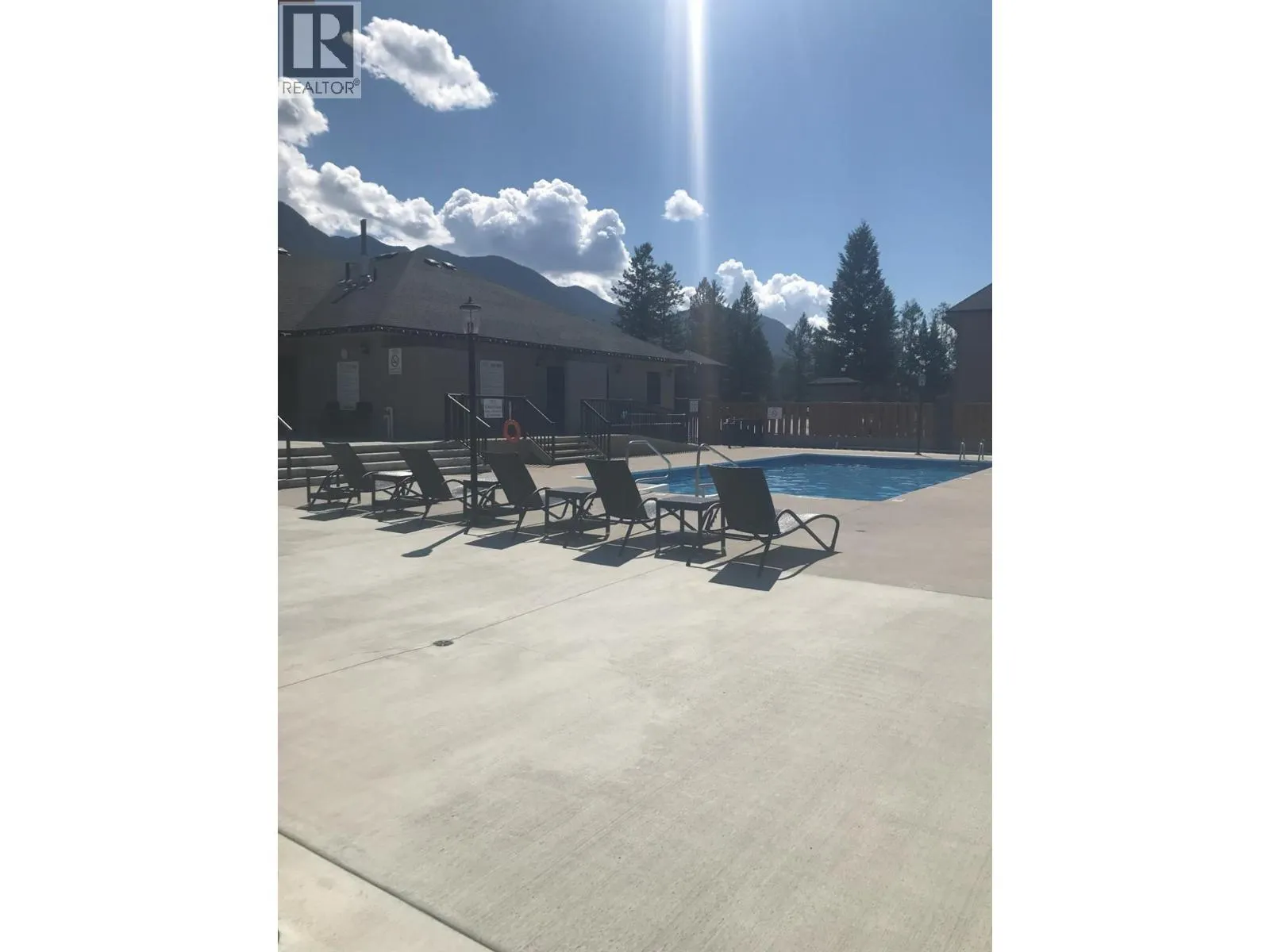 500 BIGHORN Boulevard Unit# 533B