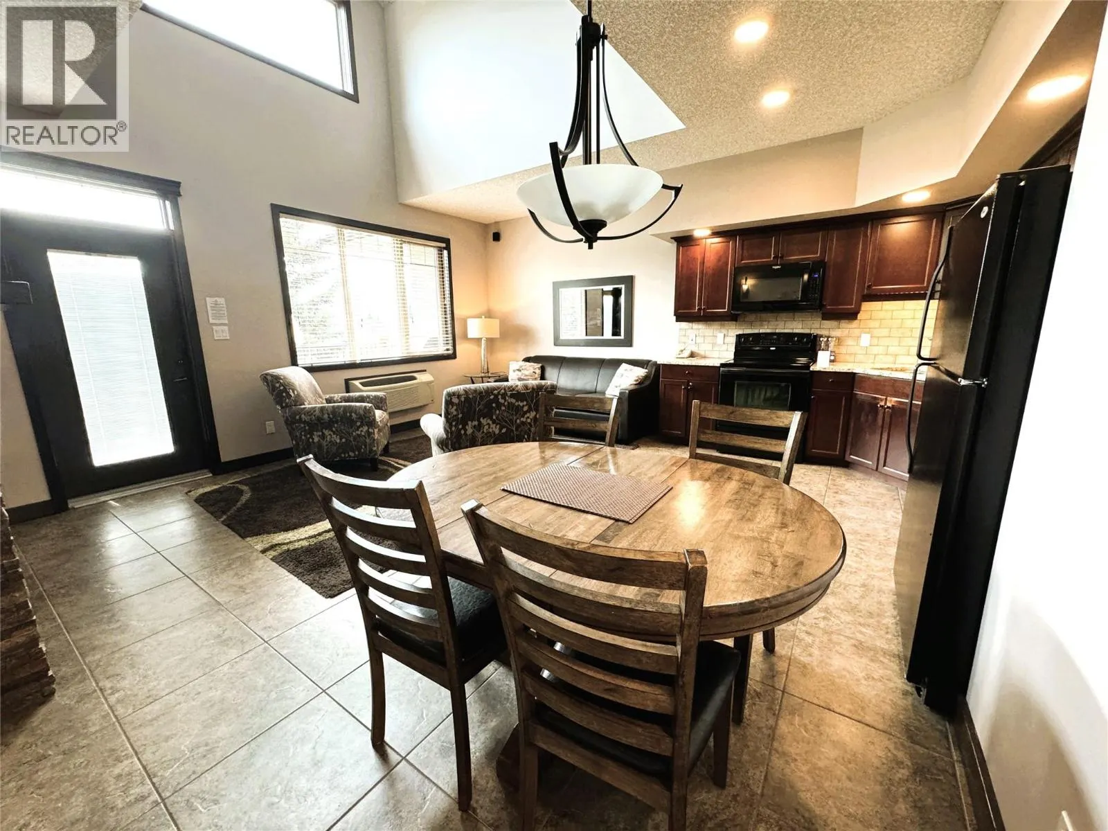 500 BIGHORN Boulevard Unit# 533B