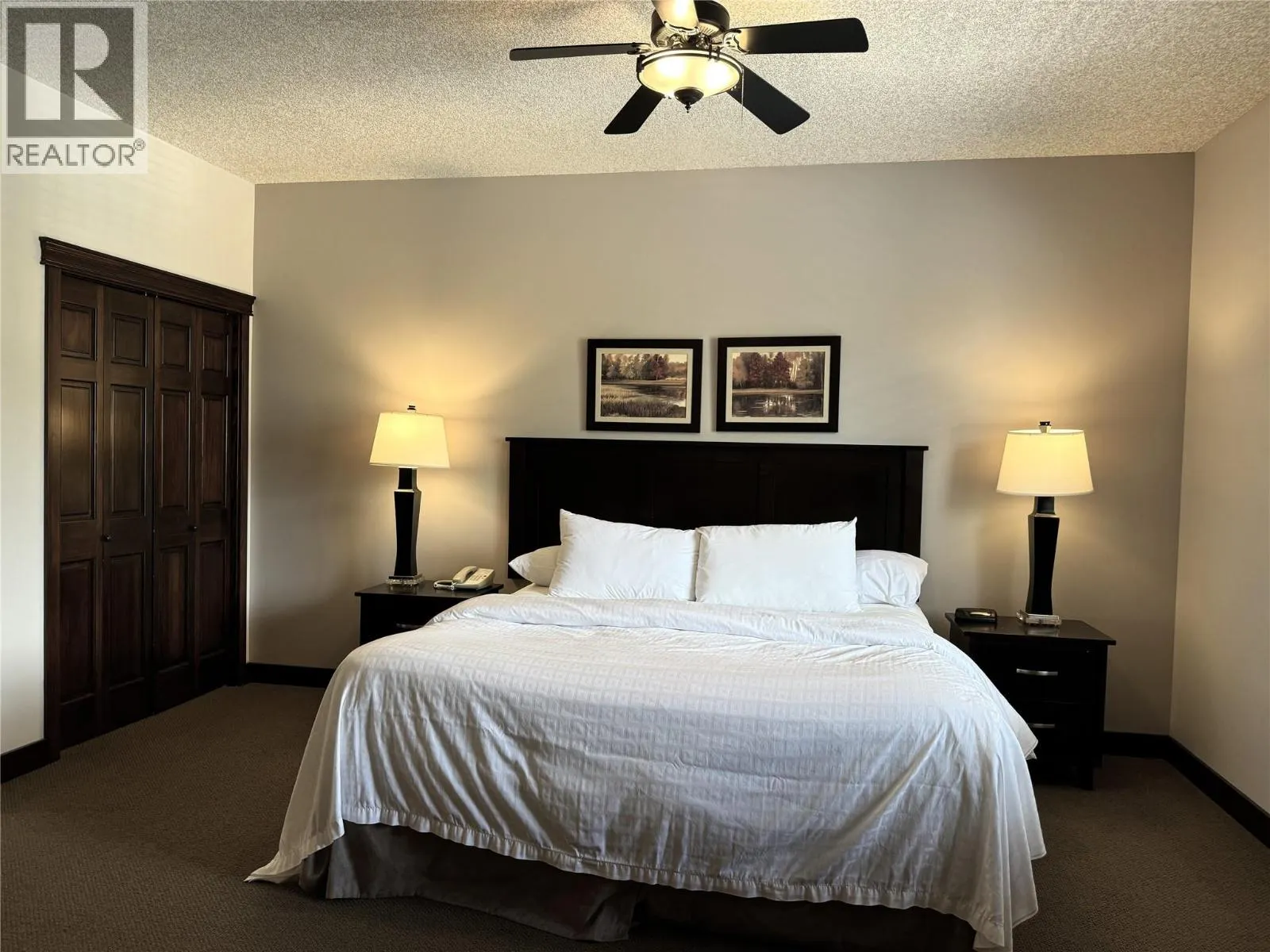 500 BIGHORN Boulevard Unit# 533B