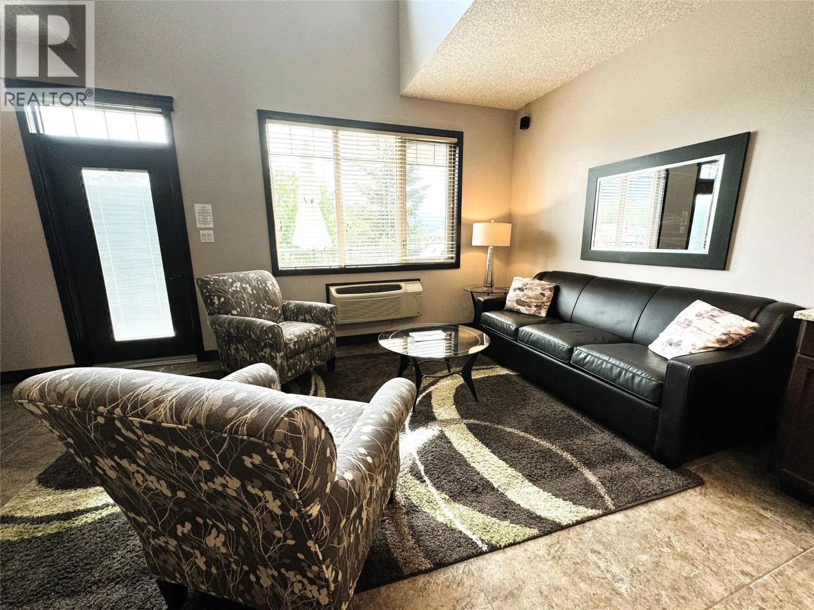 500 BIGHORN Boulevard Unit# 533B