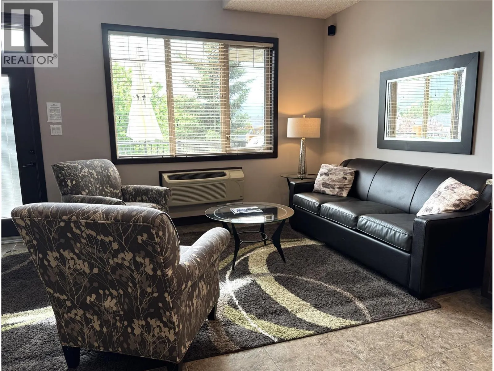 500 BIGHORN Boulevard Unit# 533B