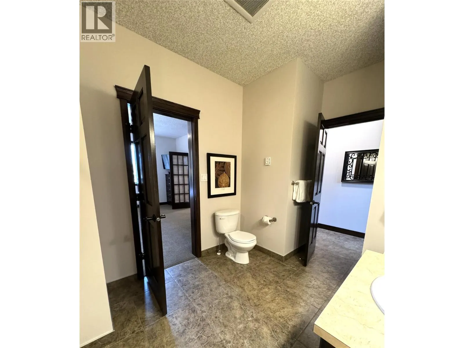 500 BIGHORN Boulevard Unit# 533B