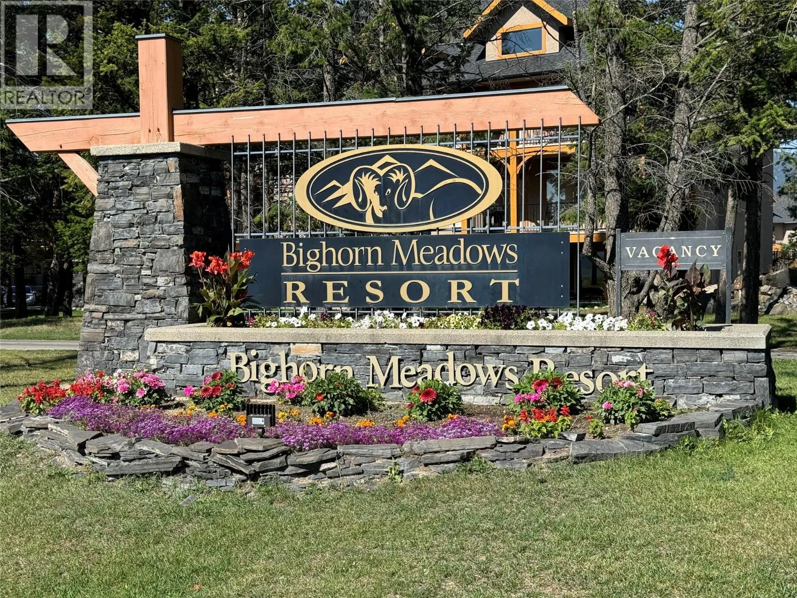 500 BIGHORN Boulevard Unit# 533B