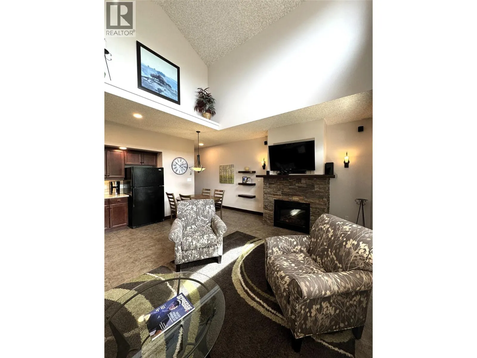500 BIGHORN Boulevard Unit# 533B