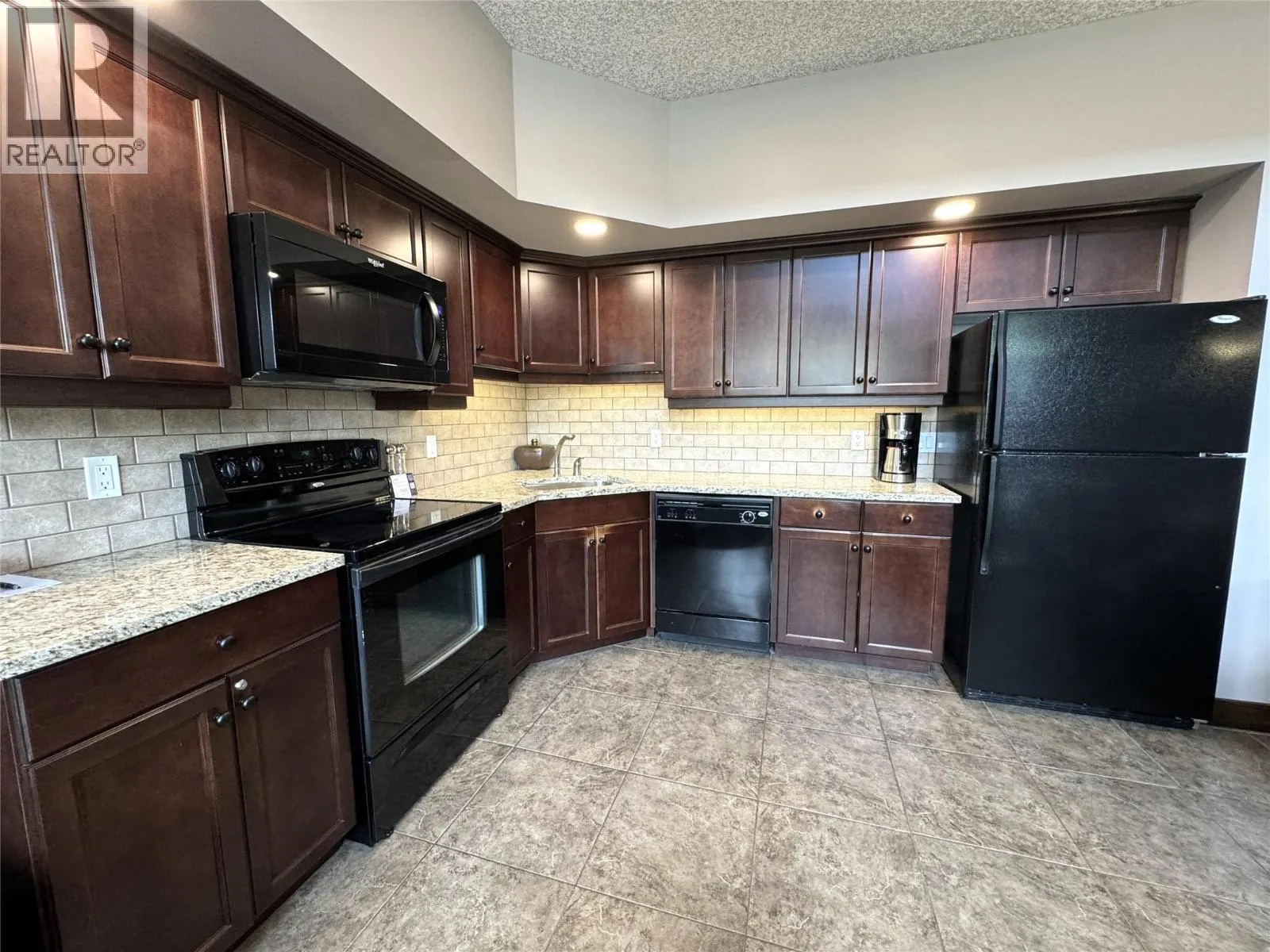 500 BIGHORN Boulevard Unit# 533B