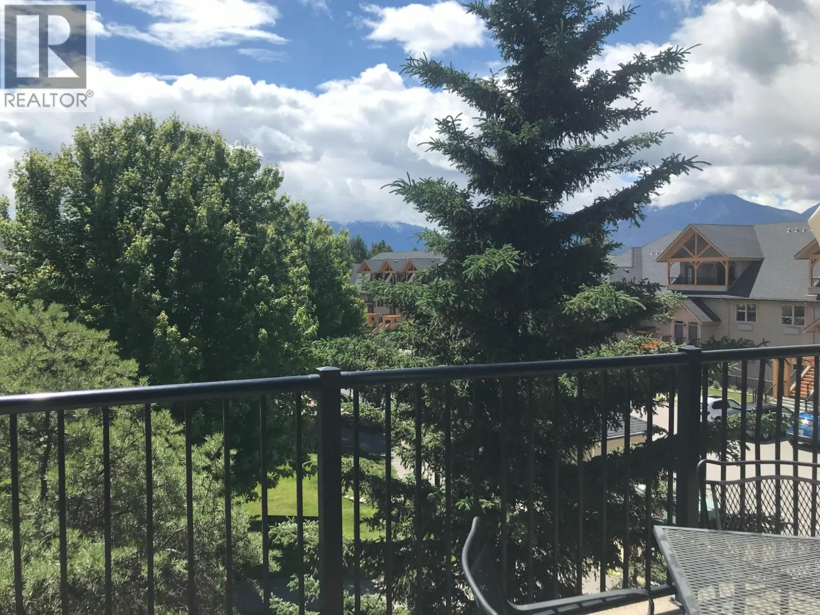 500 BIGHORN Boulevard Unit# 533B