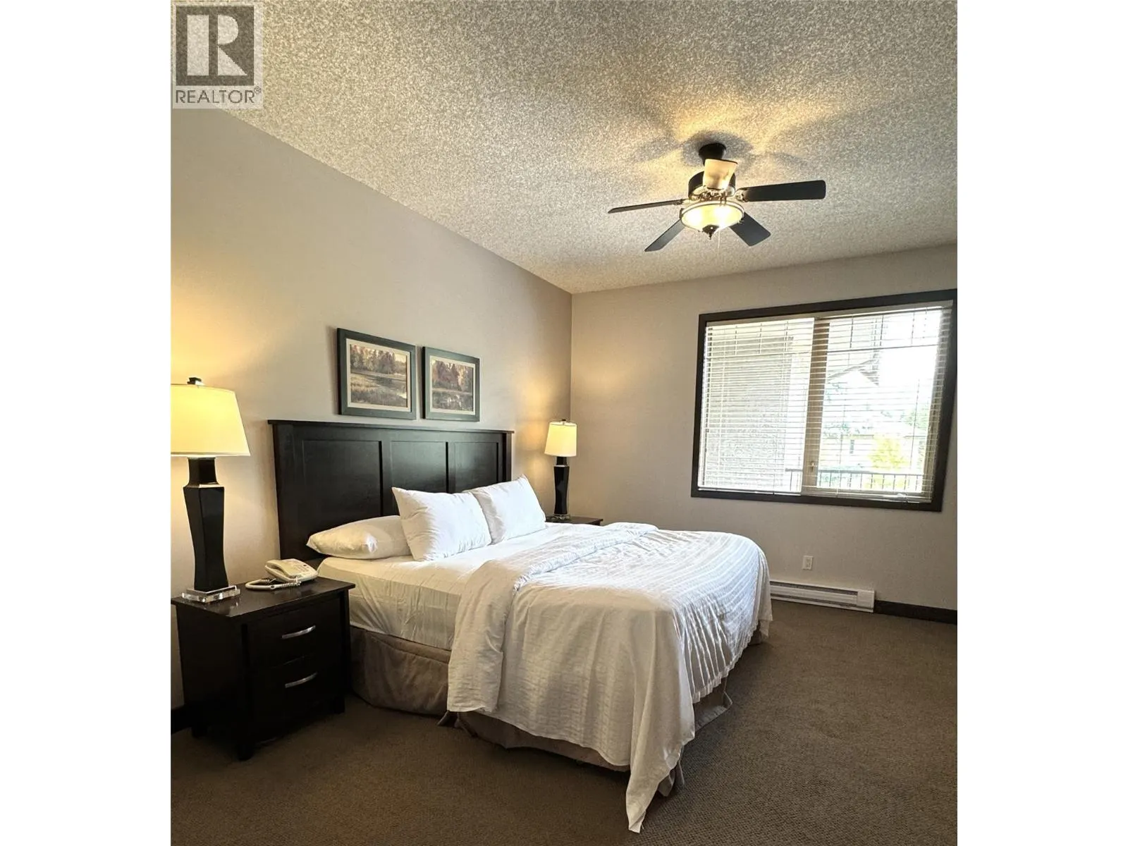 500 BIGHORN Boulevard Unit# 533B