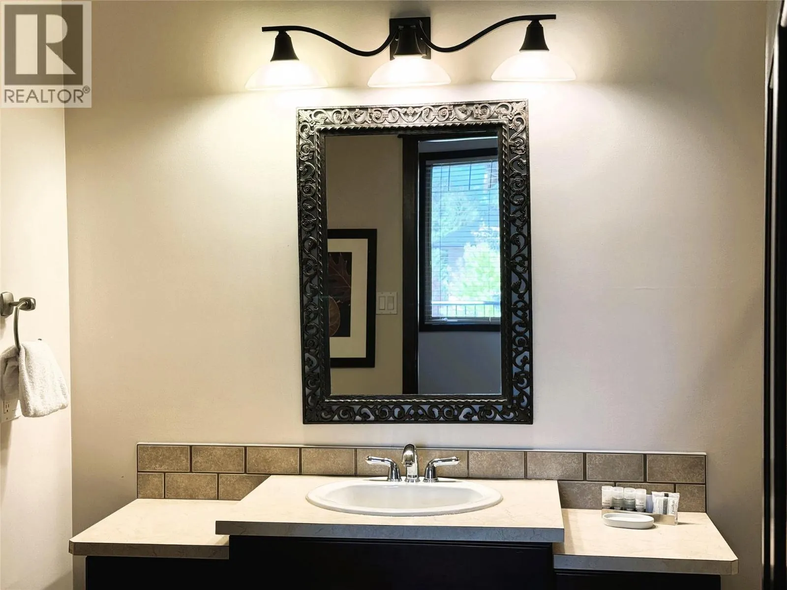 500 BIGHORN Boulevard Unit# 533B